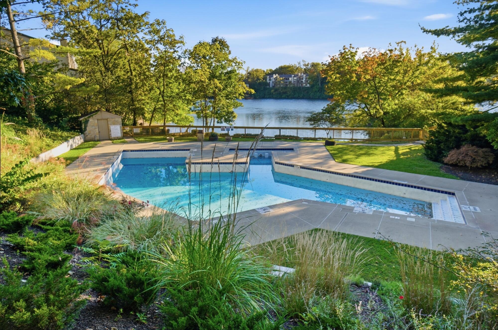1321 Lake Shore Drive, 176 Property Photo 67