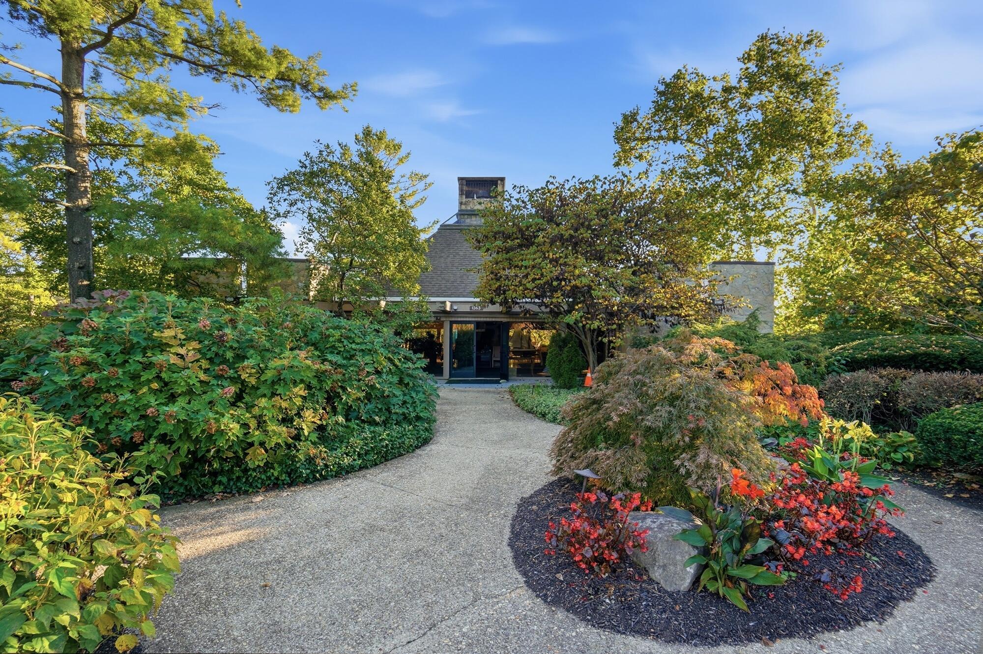 1321 Lake Shore Drive, 176 Property Photo 68