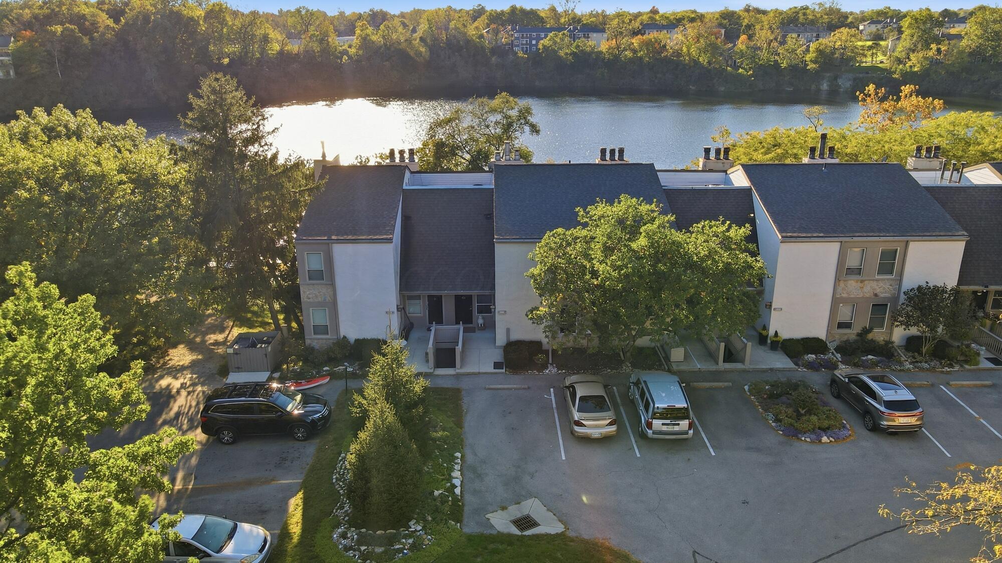 1321 Lake Shore Drive, 176 Property Photo 76