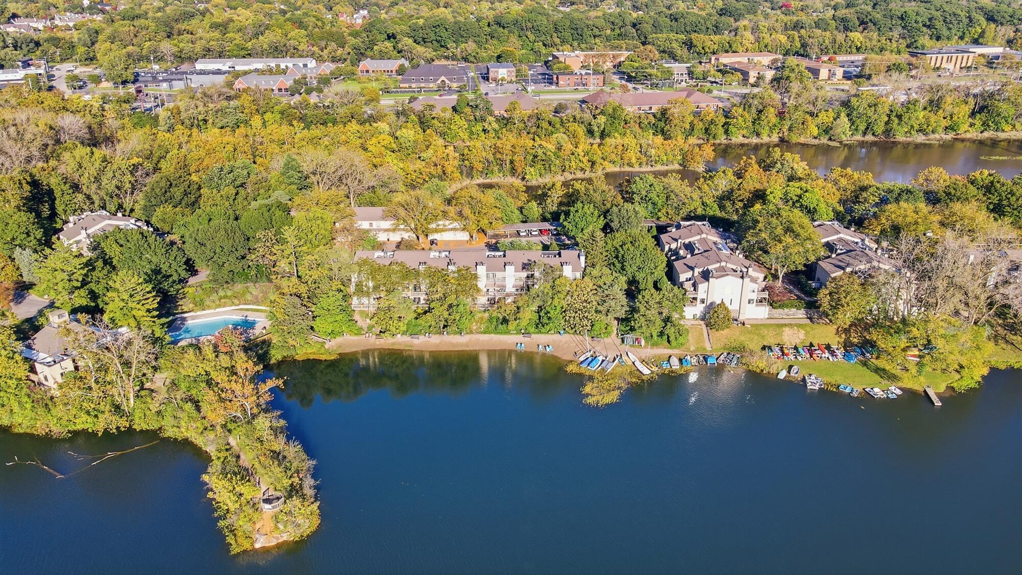1321 Lake Shore Drive, 176 Property Photo 80
