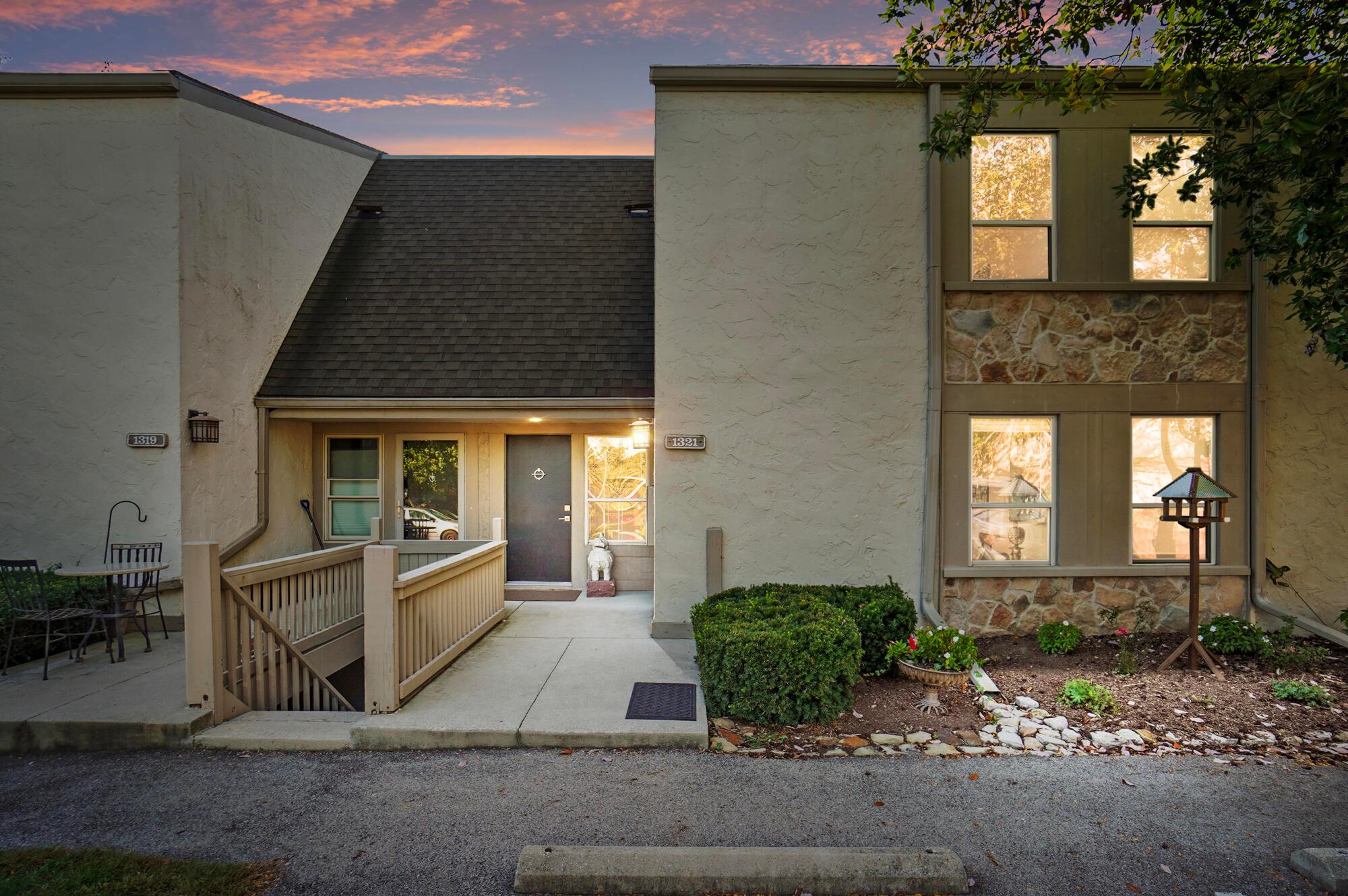 1321 Lake Shore Drive, 176 Property Photo 81