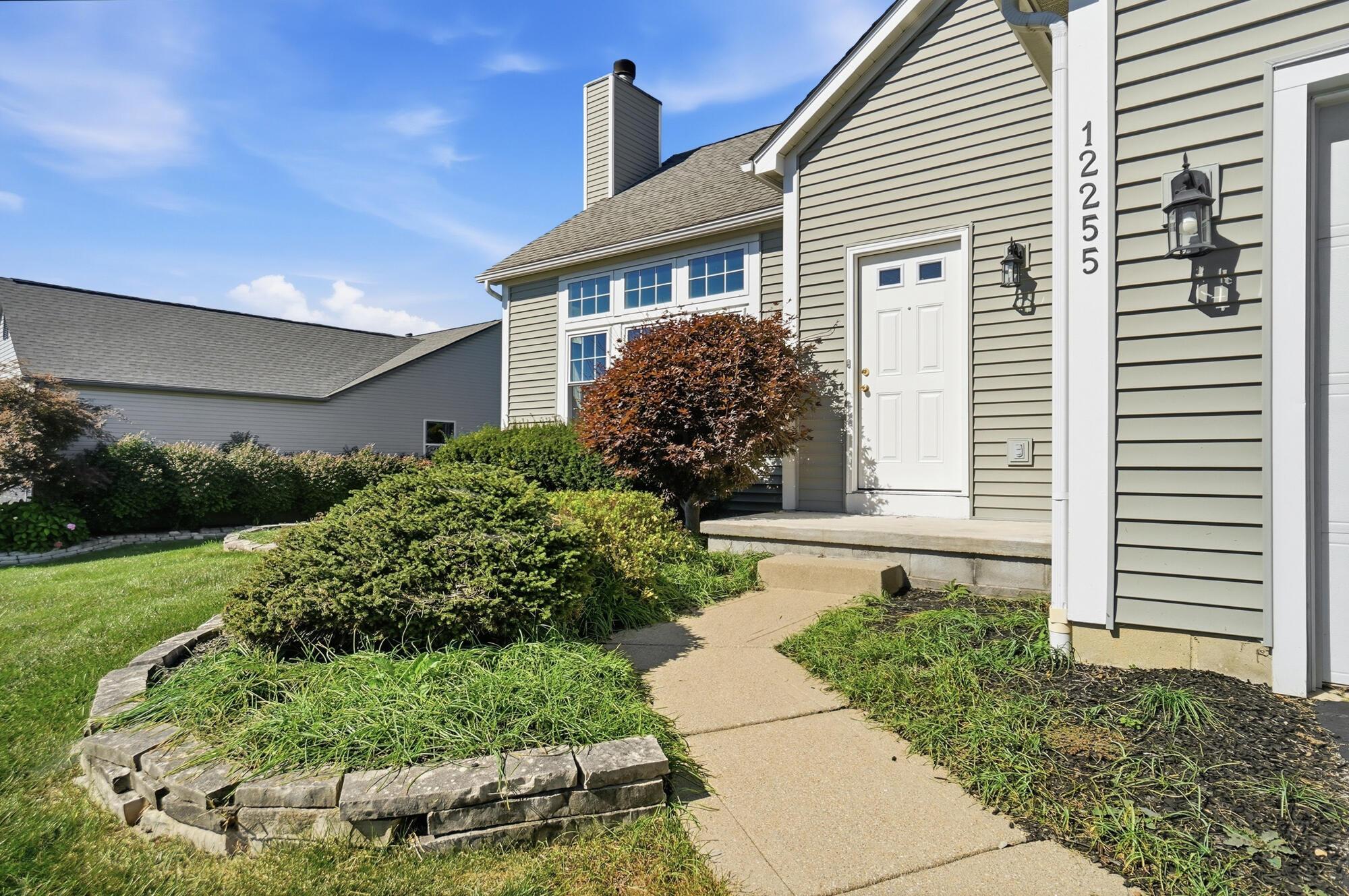 12255 Bentwood Farms Drive Property Photo 4