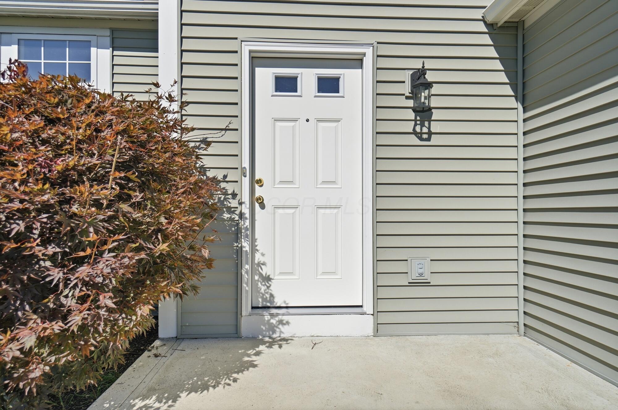 12255 Bentwood Farms Drive Property Photo 5