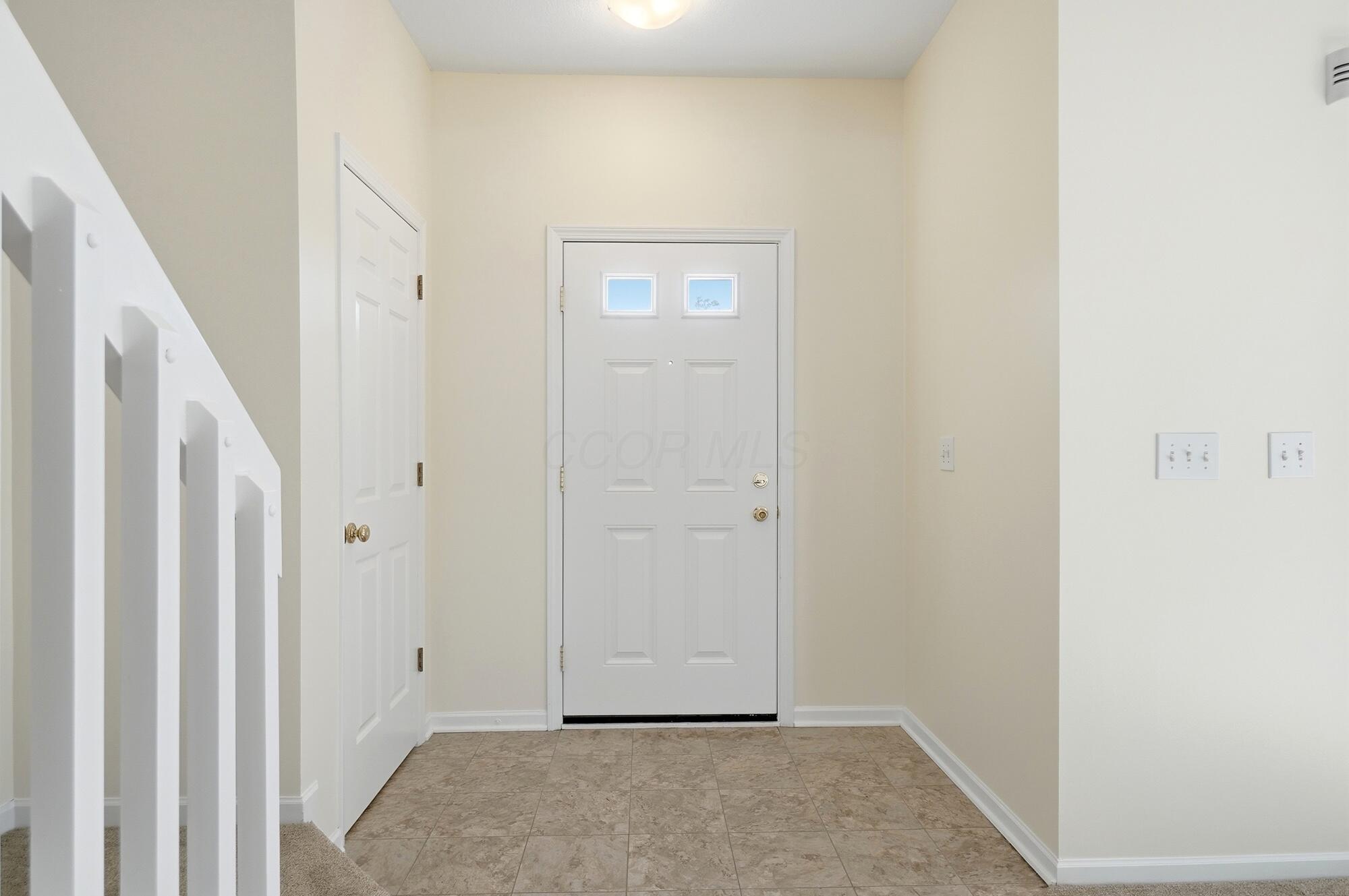 12255 Bentwood Farms Drive Property Photo 6