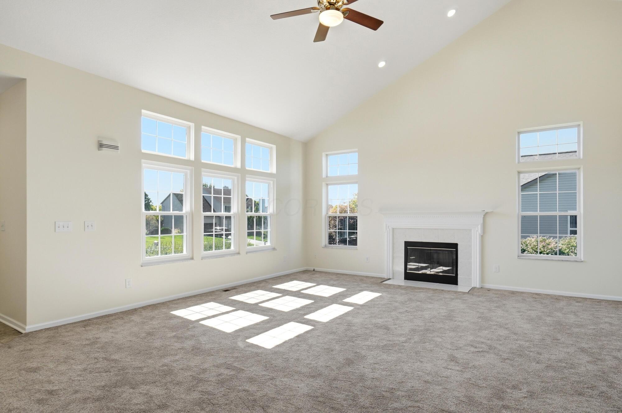 12255 Bentwood Farms Drive Property Photo 7