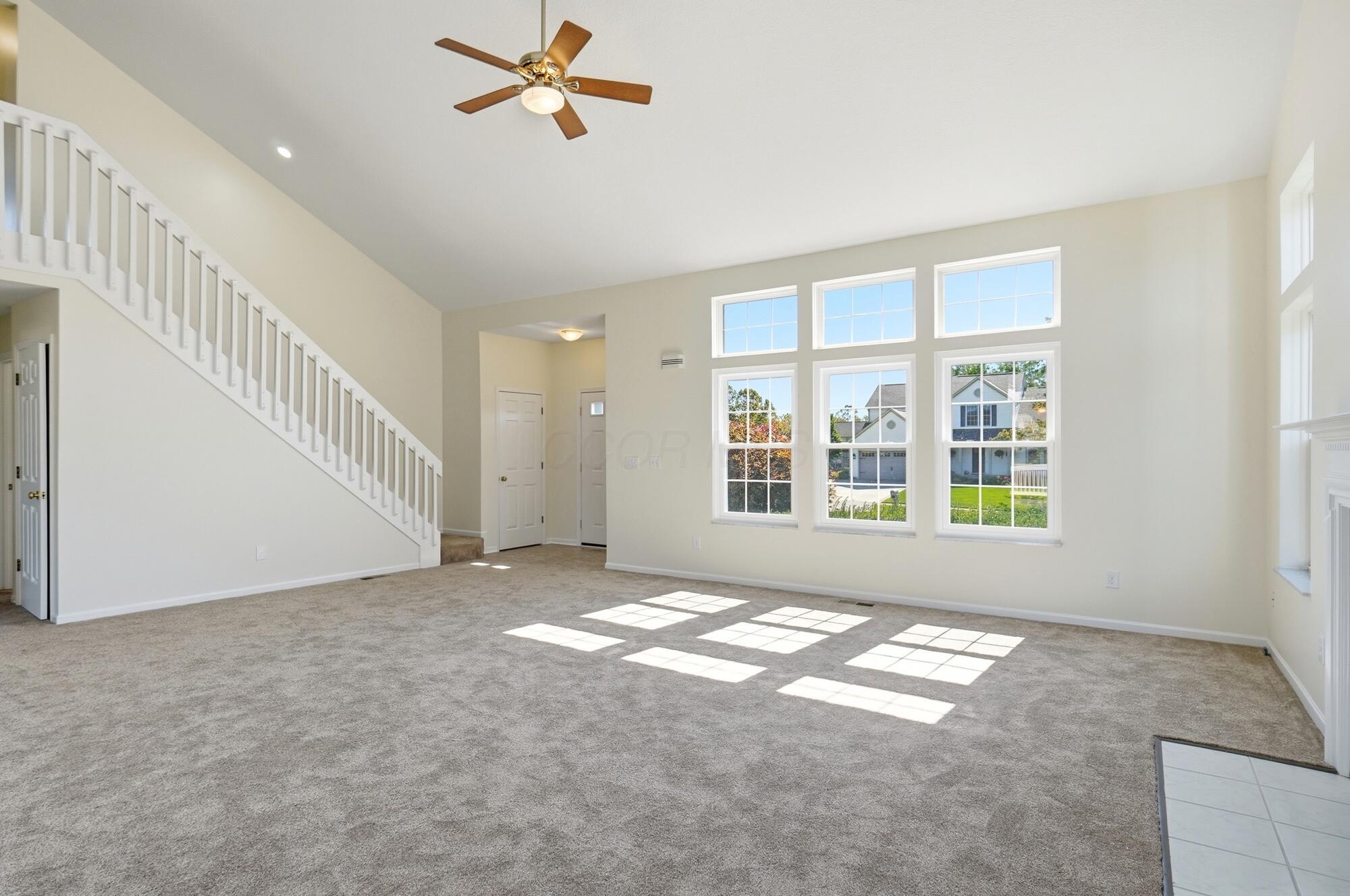 12255 Bentwood Farms Drive Property Photo 8