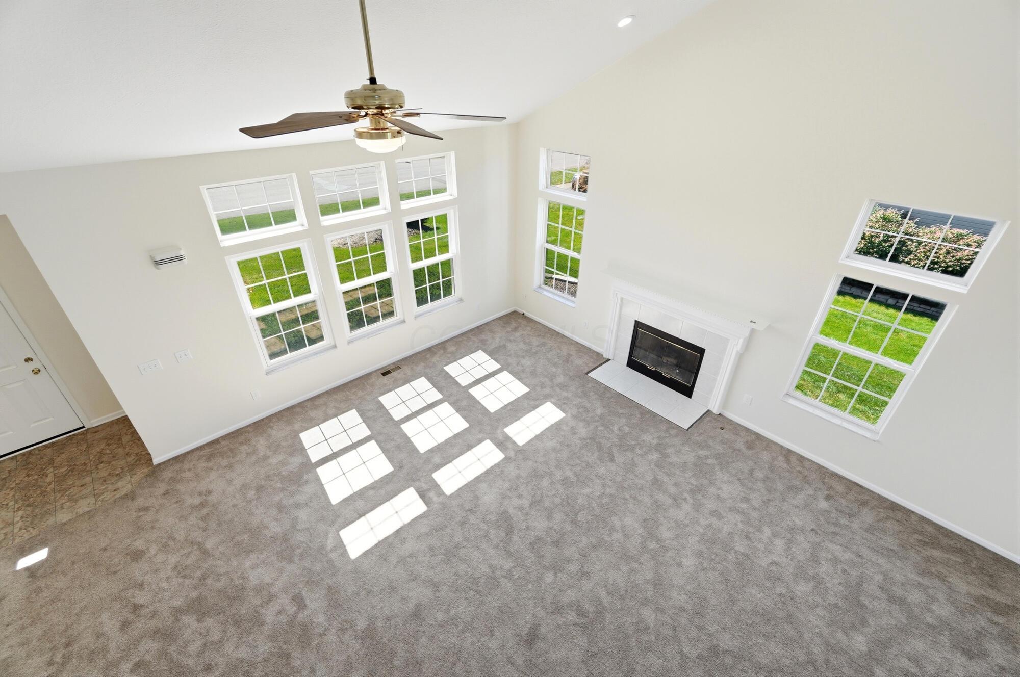 12255 Bentwood Farms Drive Property Photo 9