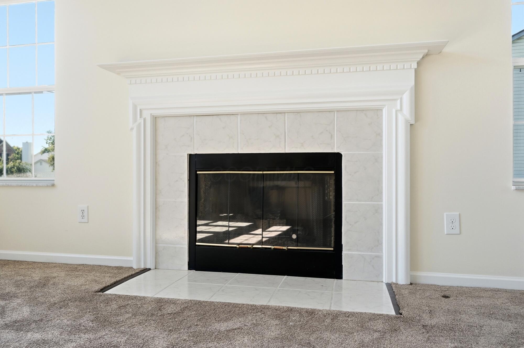 12255 Bentwood Farms Drive Property Photo 10