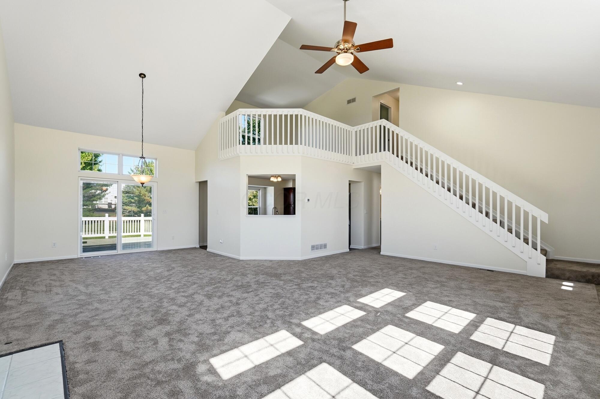 12255 Bentwood Farms Drive Property Photo 11
