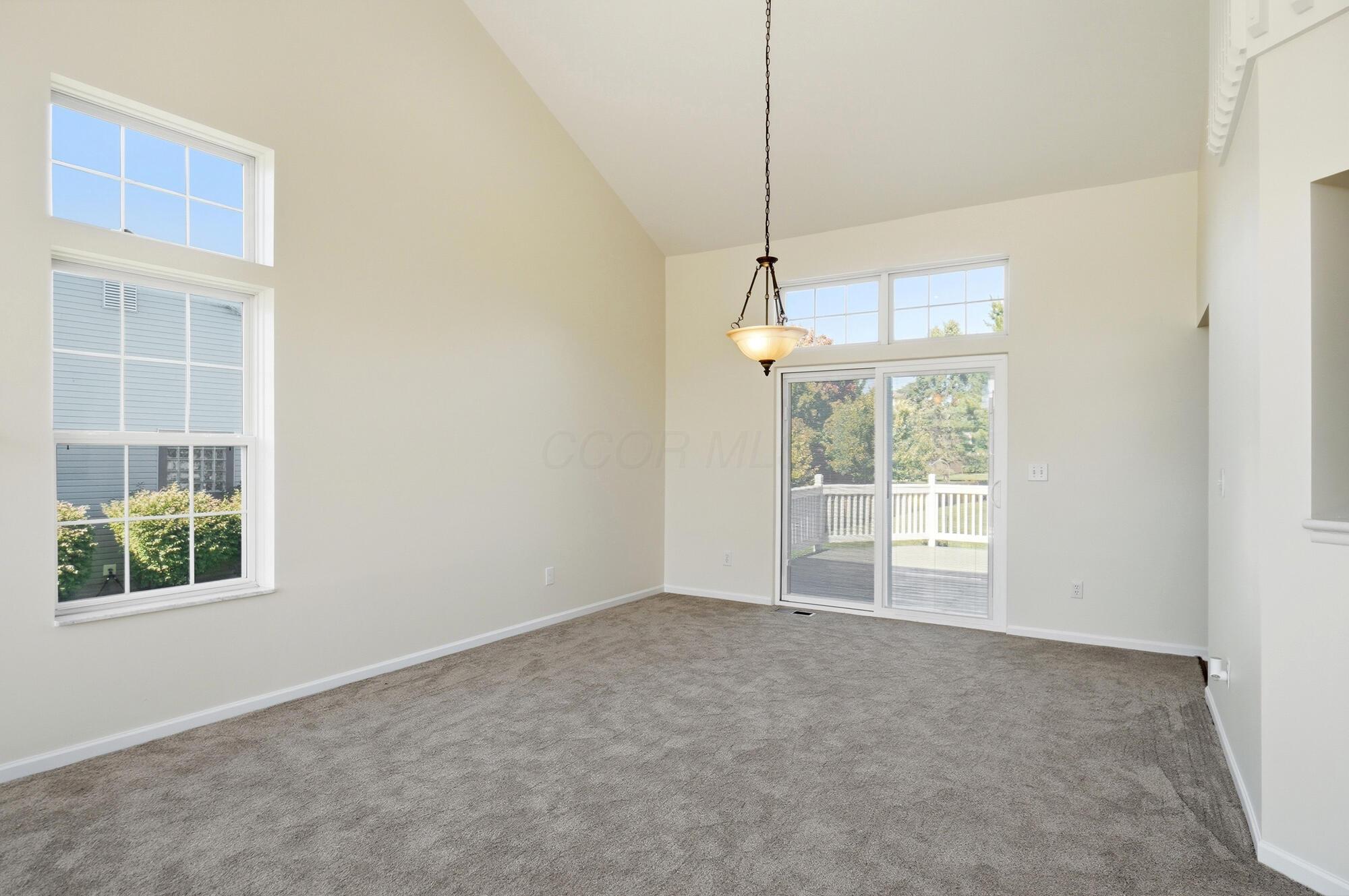 12255 Bentwood Farms Drive Property Photo 12
