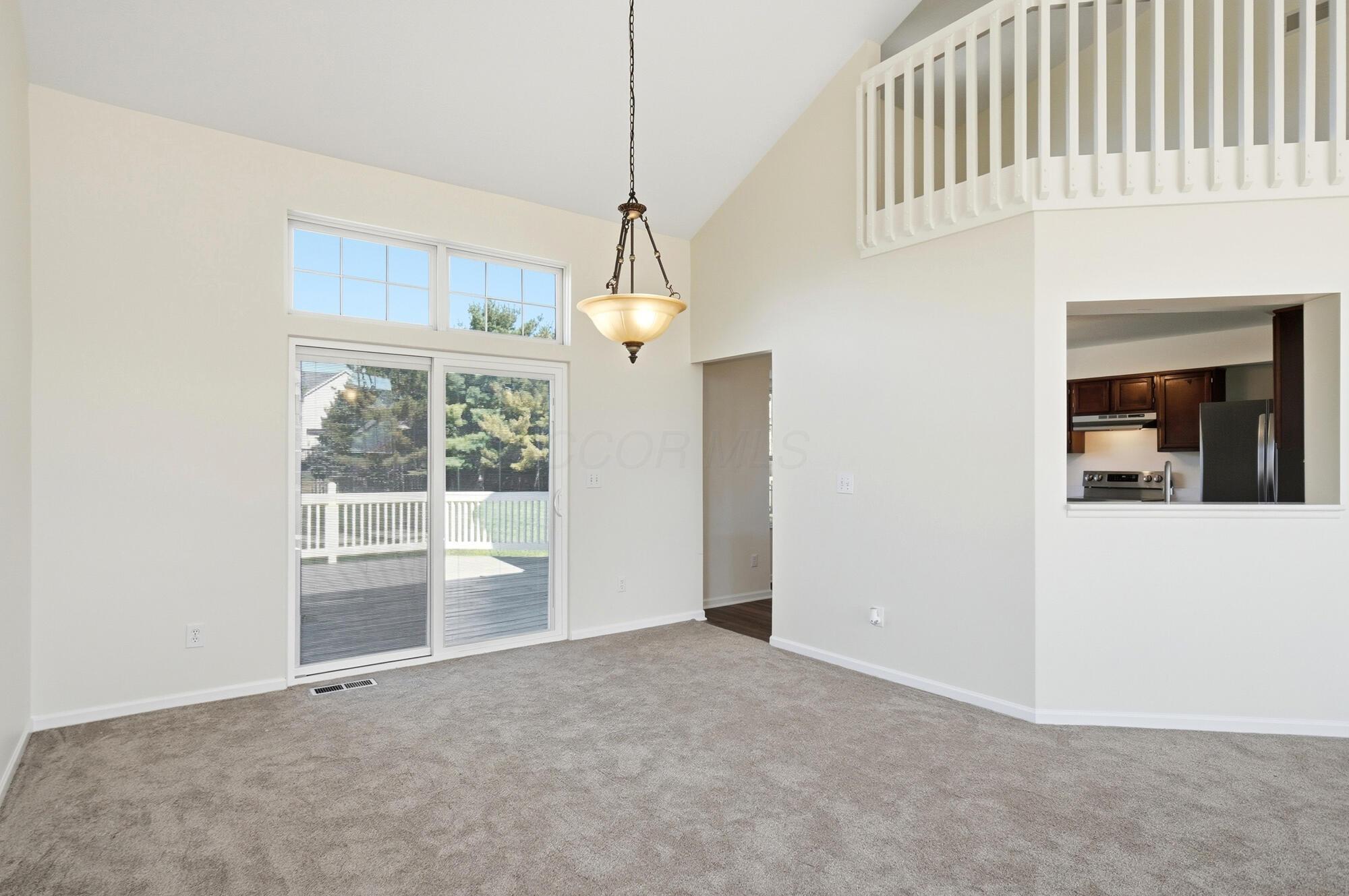 12255 Bentwood Farms Drive Property Photo 13