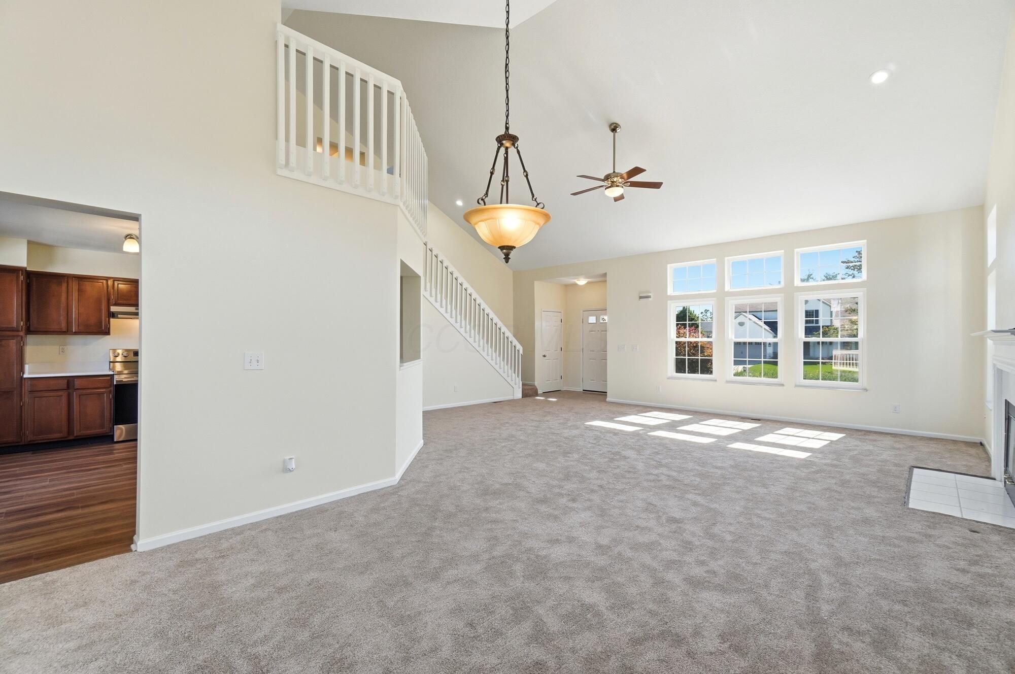 12255 Bentwood Farms Drive Property Photo 14