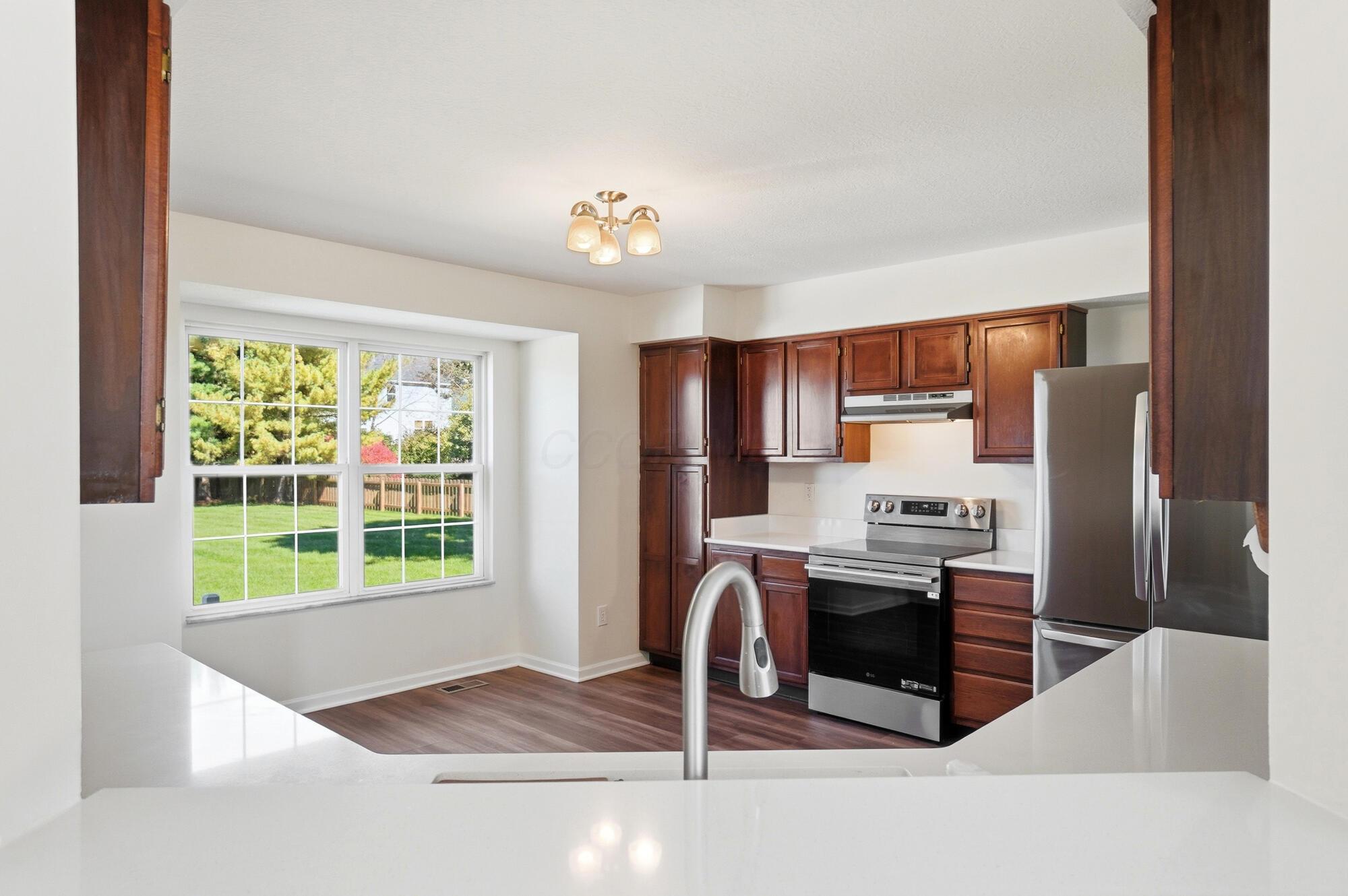 12255 Bentwood Farms Drive Property Photo 15