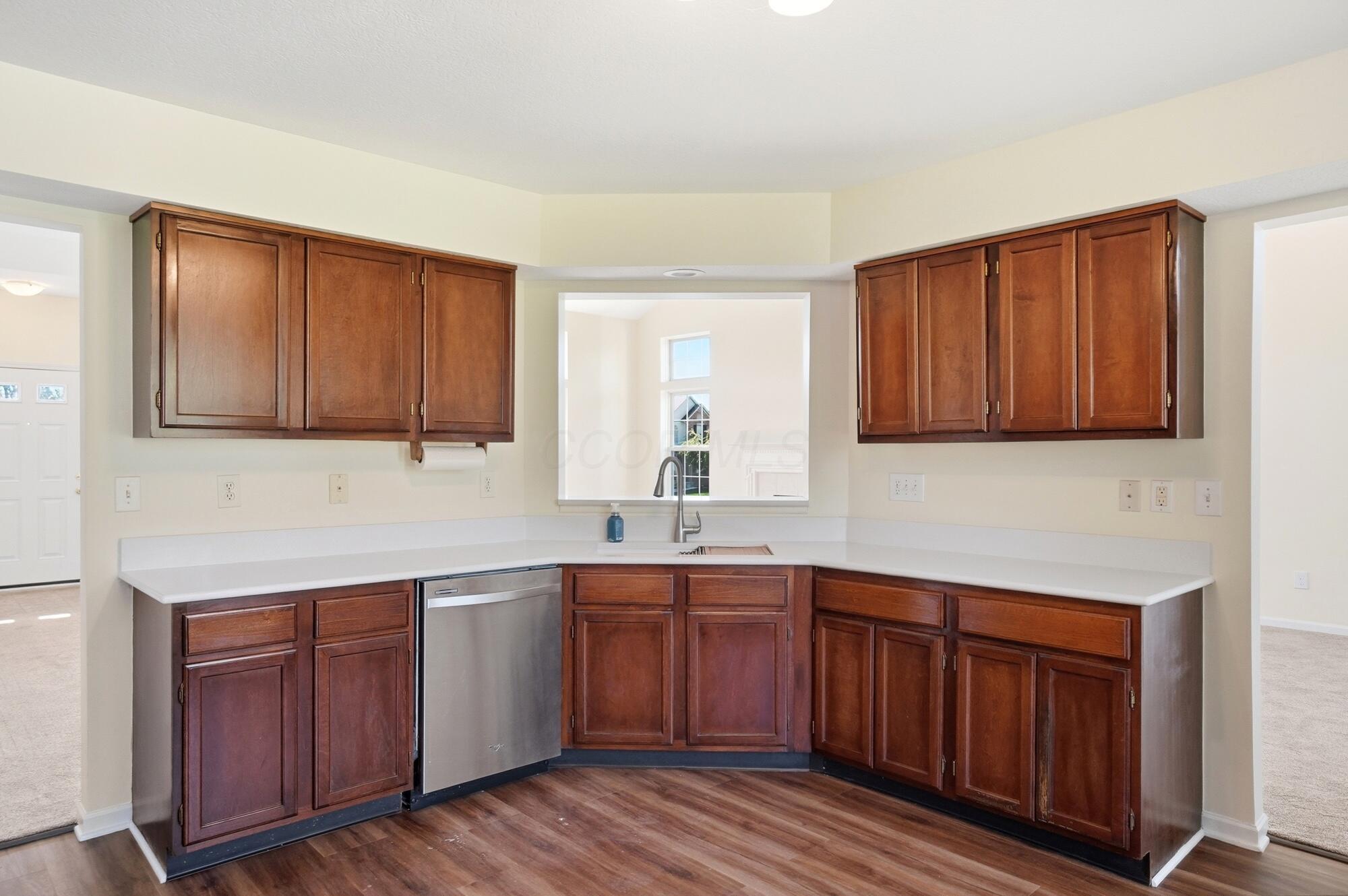 12255 Bentwood Farms Drive Property Photo 16