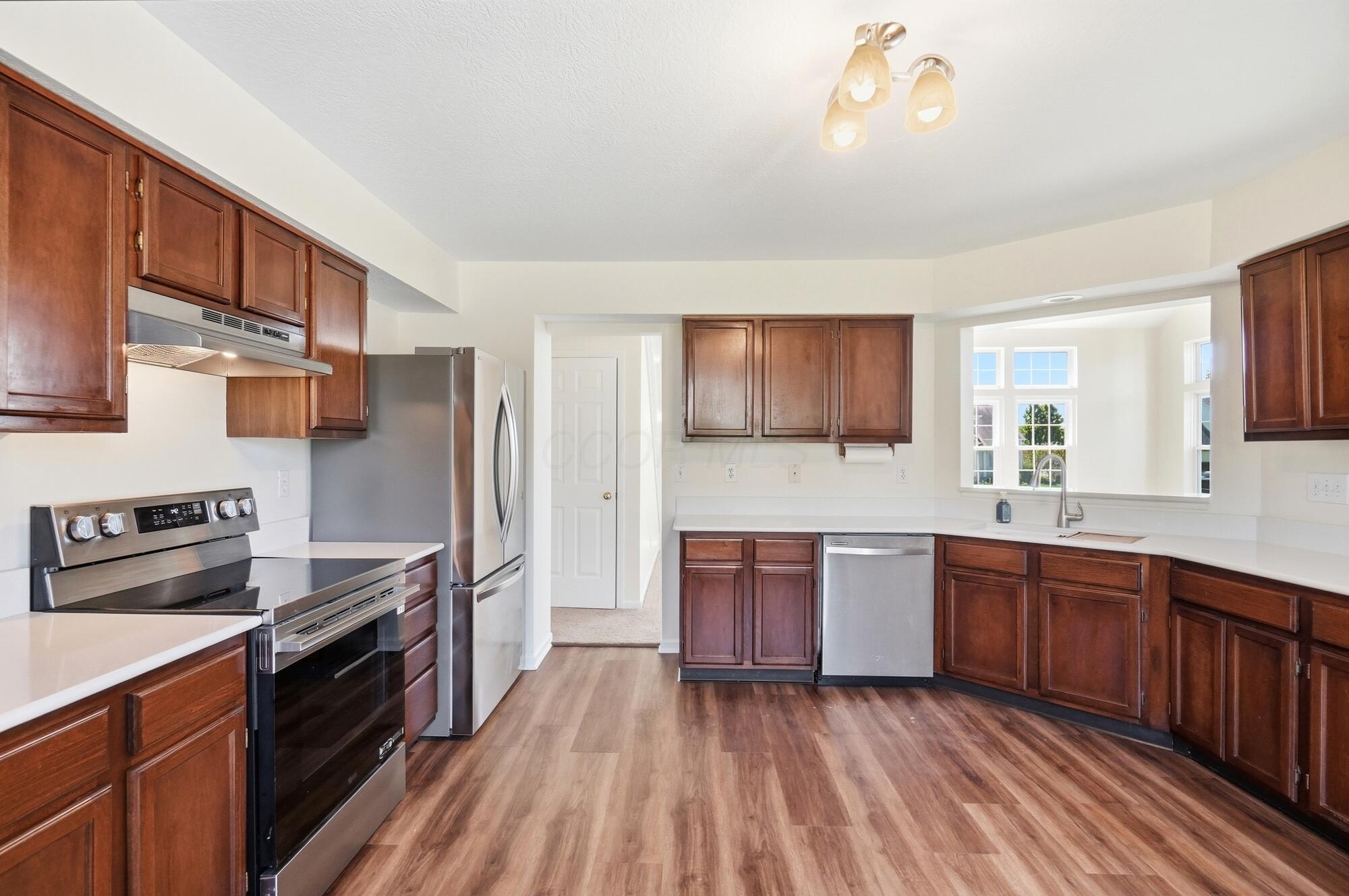12255 Bentwood Farms Drive Property Photo 17