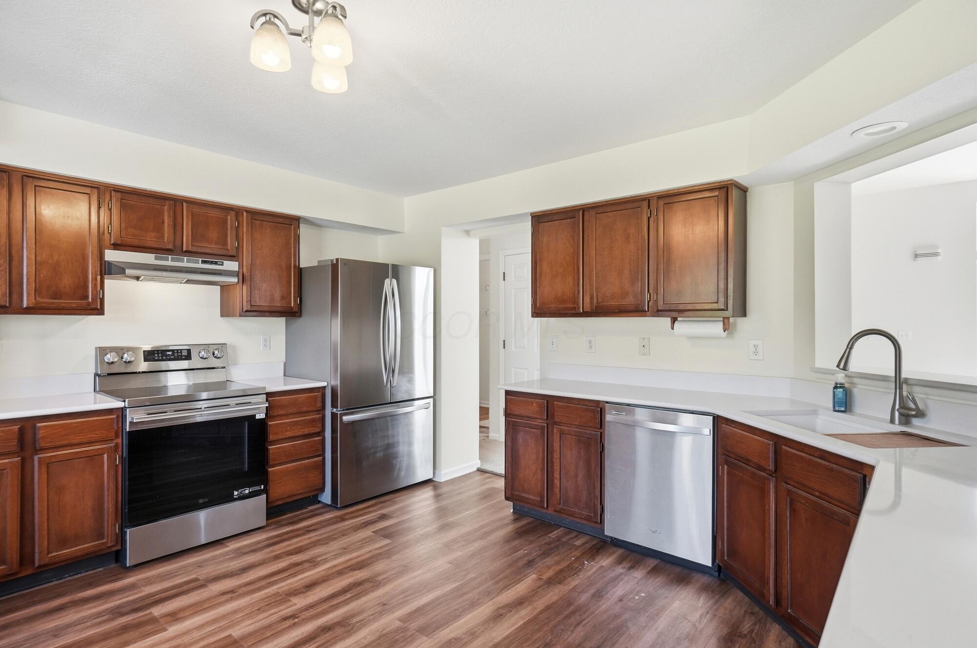 12255 Bentwood Farms Drive Property Photo 18