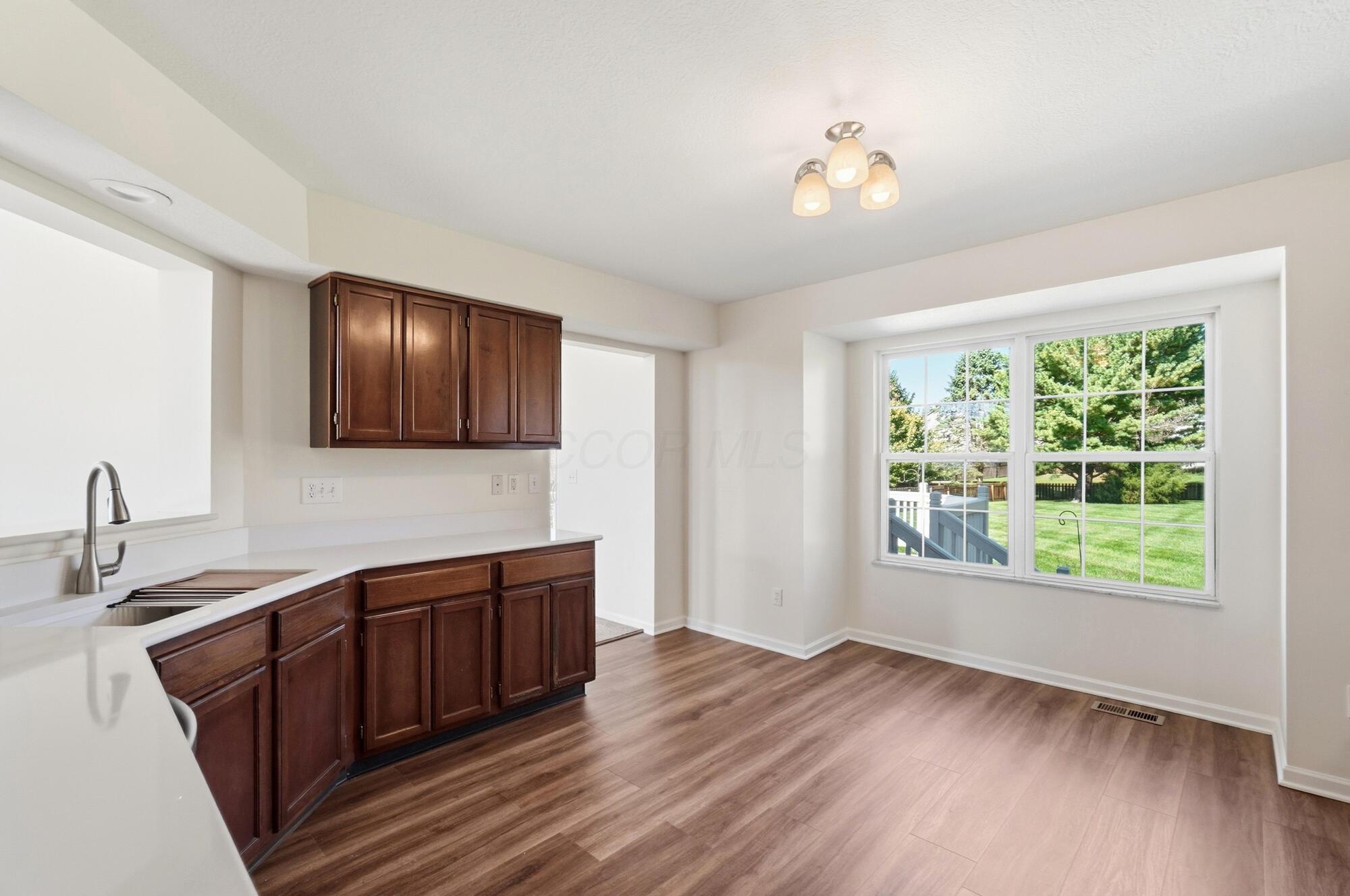 12255 Bentwood Farms Drive Property Photo 20
