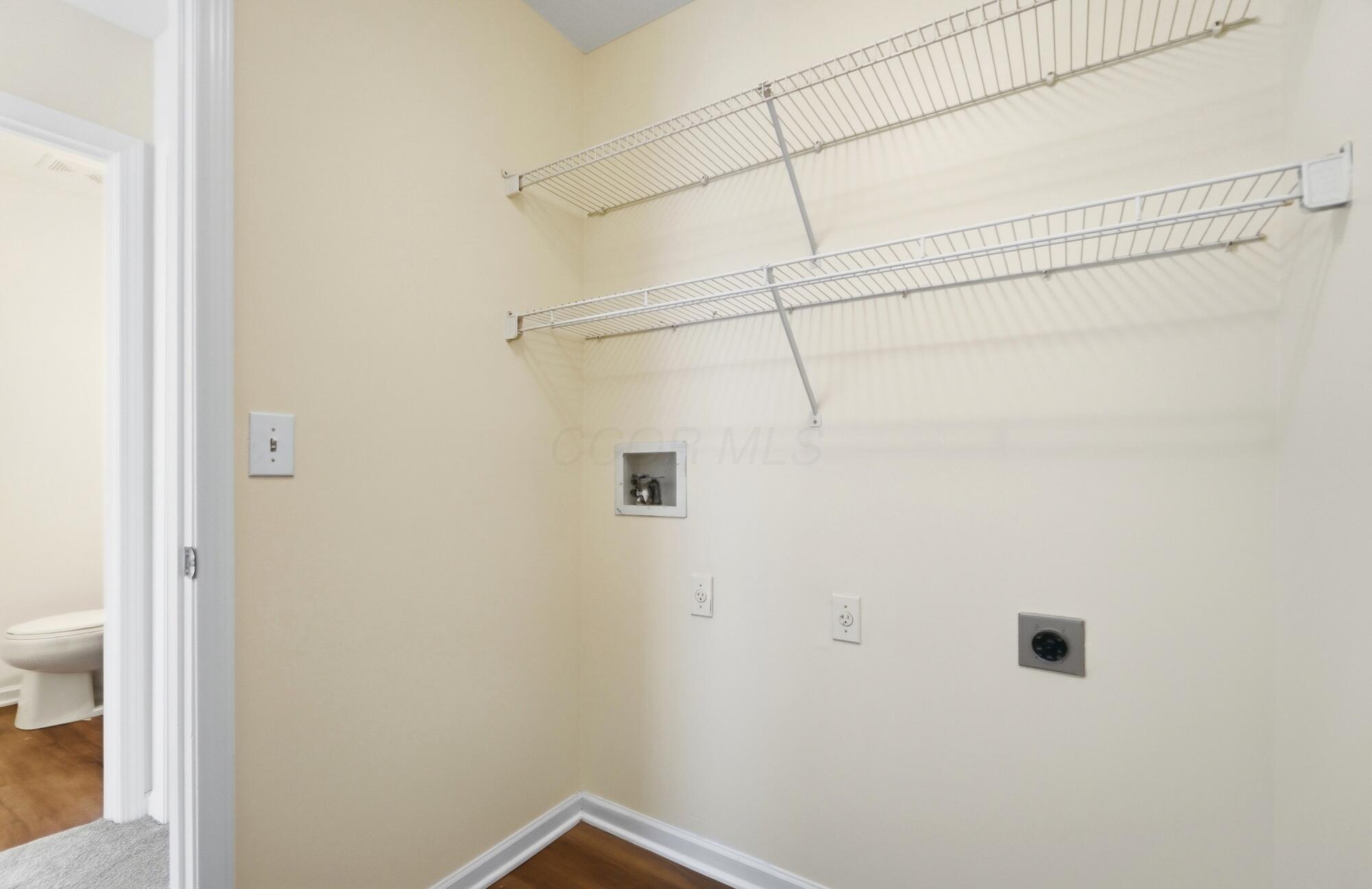 12255 Bentwood Farms Drive Property Photo 21