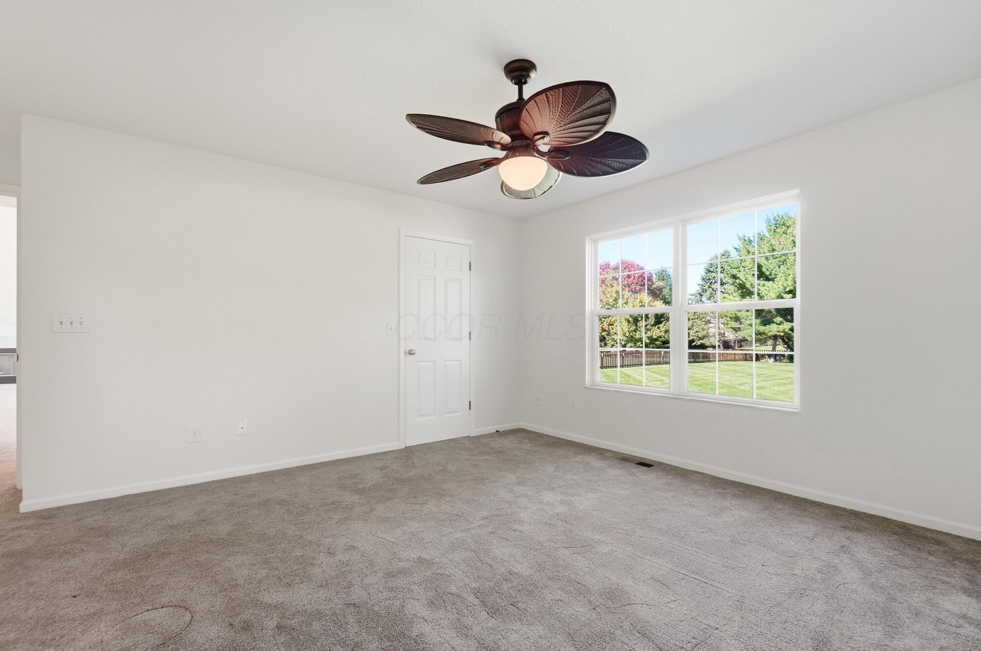 12255 Bentwood Farms Drive Property Photo 22