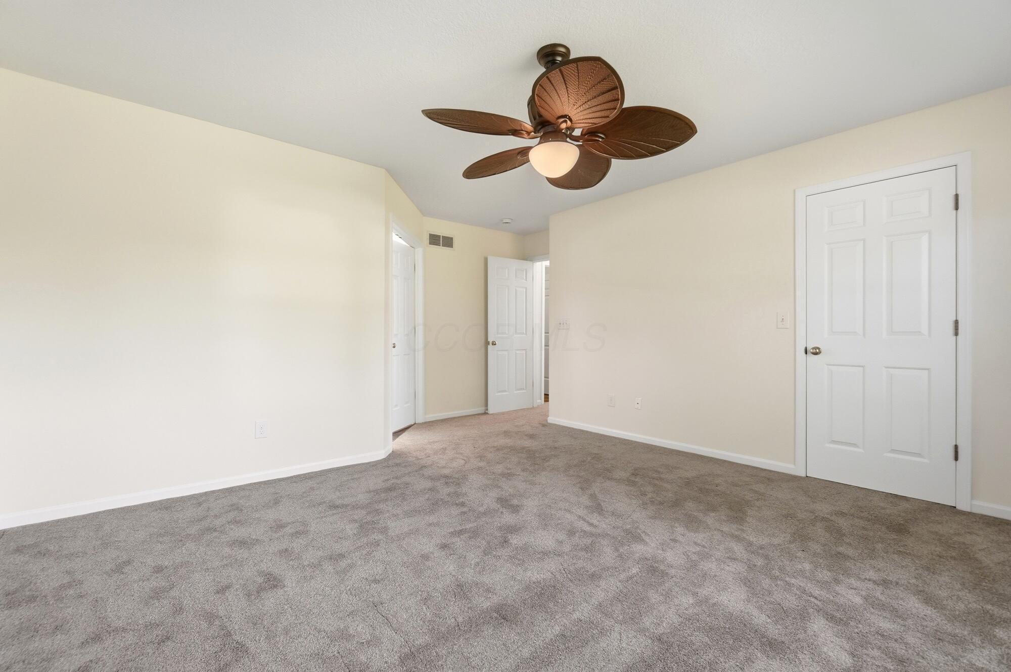12255 Bentwood Farms Drive Property Photo 23