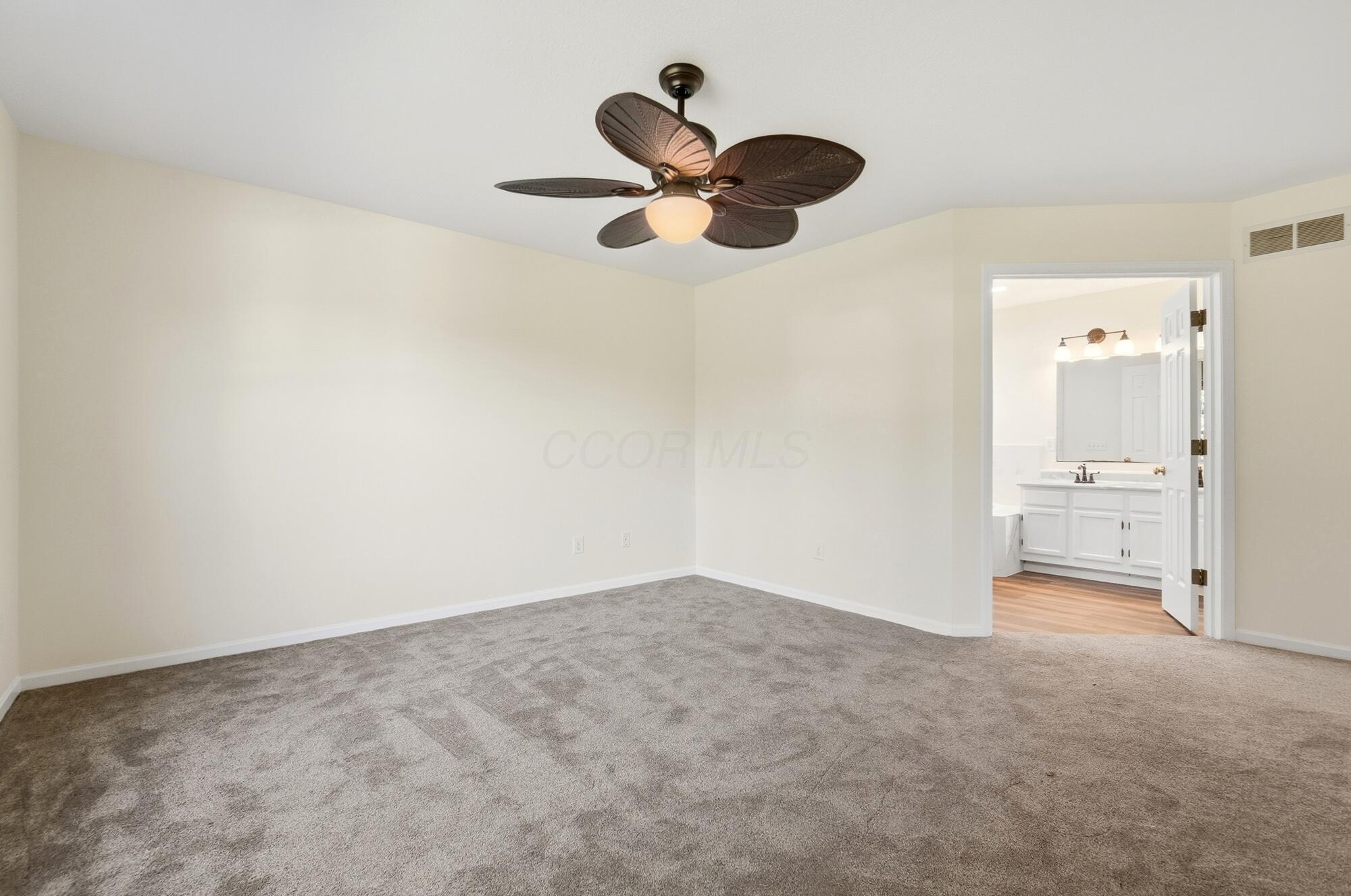 12255 Bentwood Farms Drive Property Photo 24
