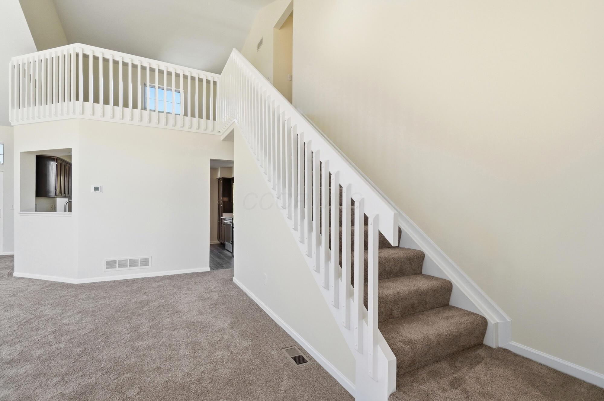 12255 Bentwood Farms Drive Property Photo 29