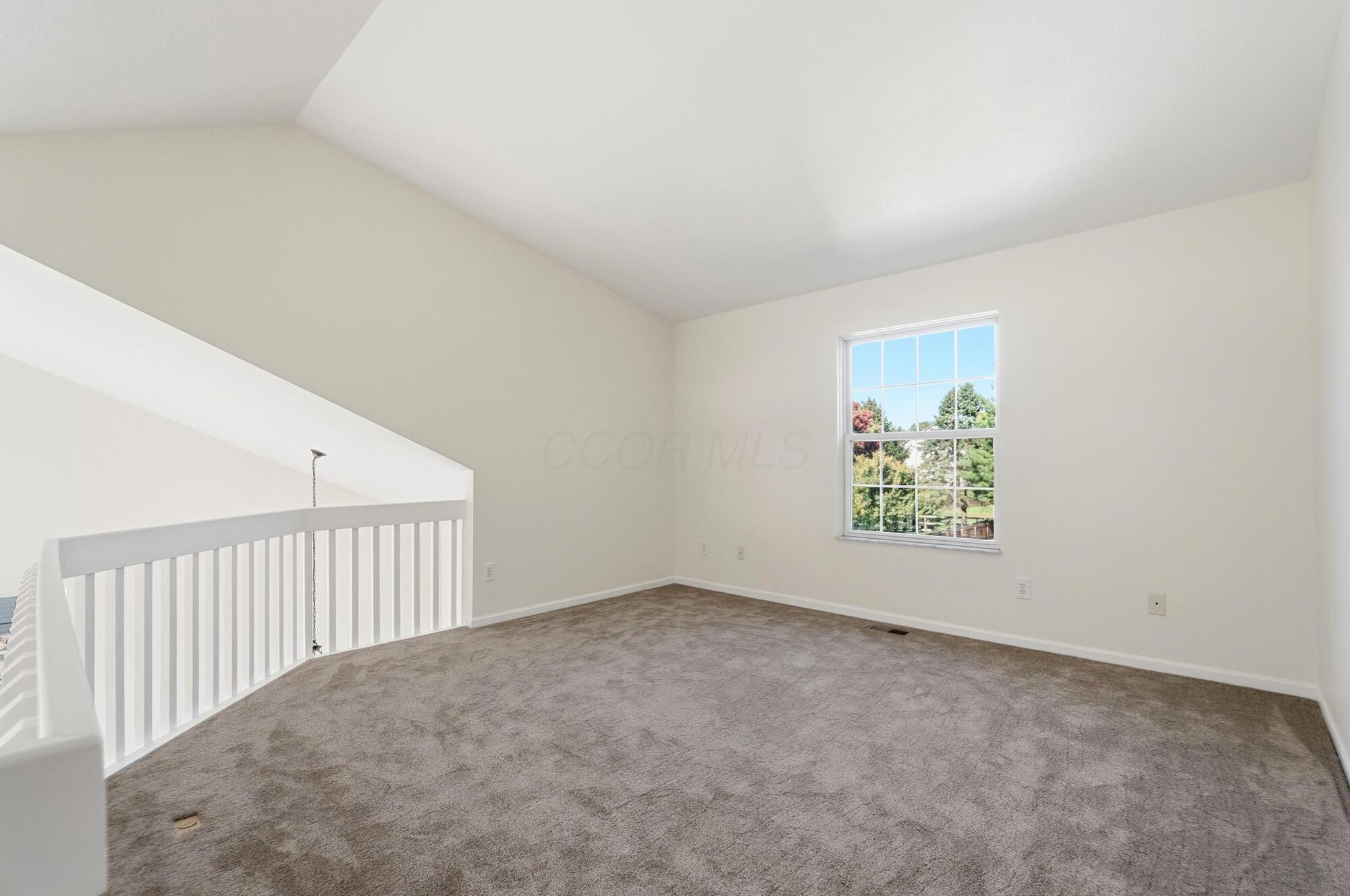 12255 Bentwood Farms Drive Property Photo 30