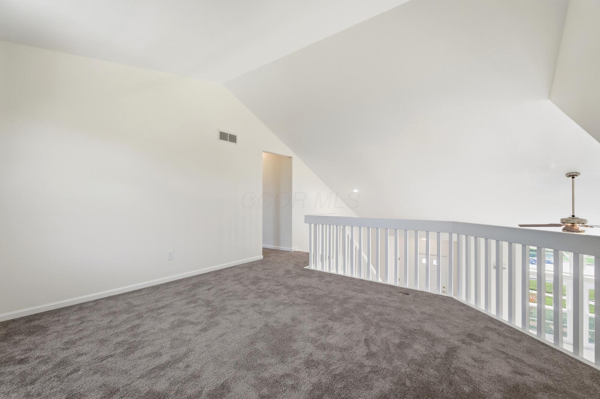 12255 Bentwood Farms Drive Property Photo 31