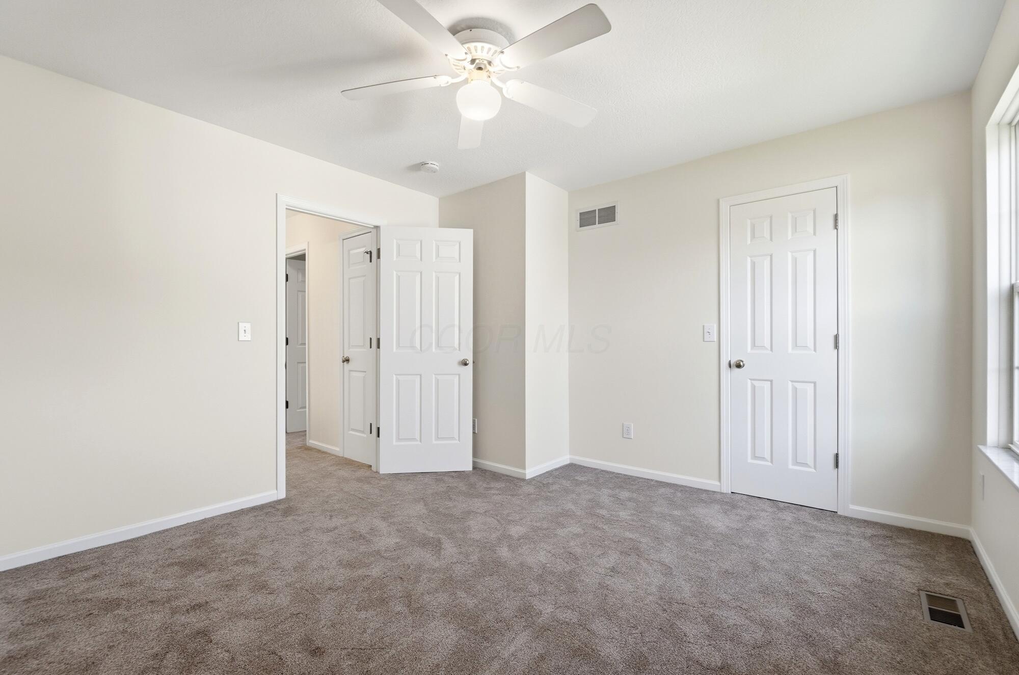 12255 Bentwood Farms Drive Property Photo 32