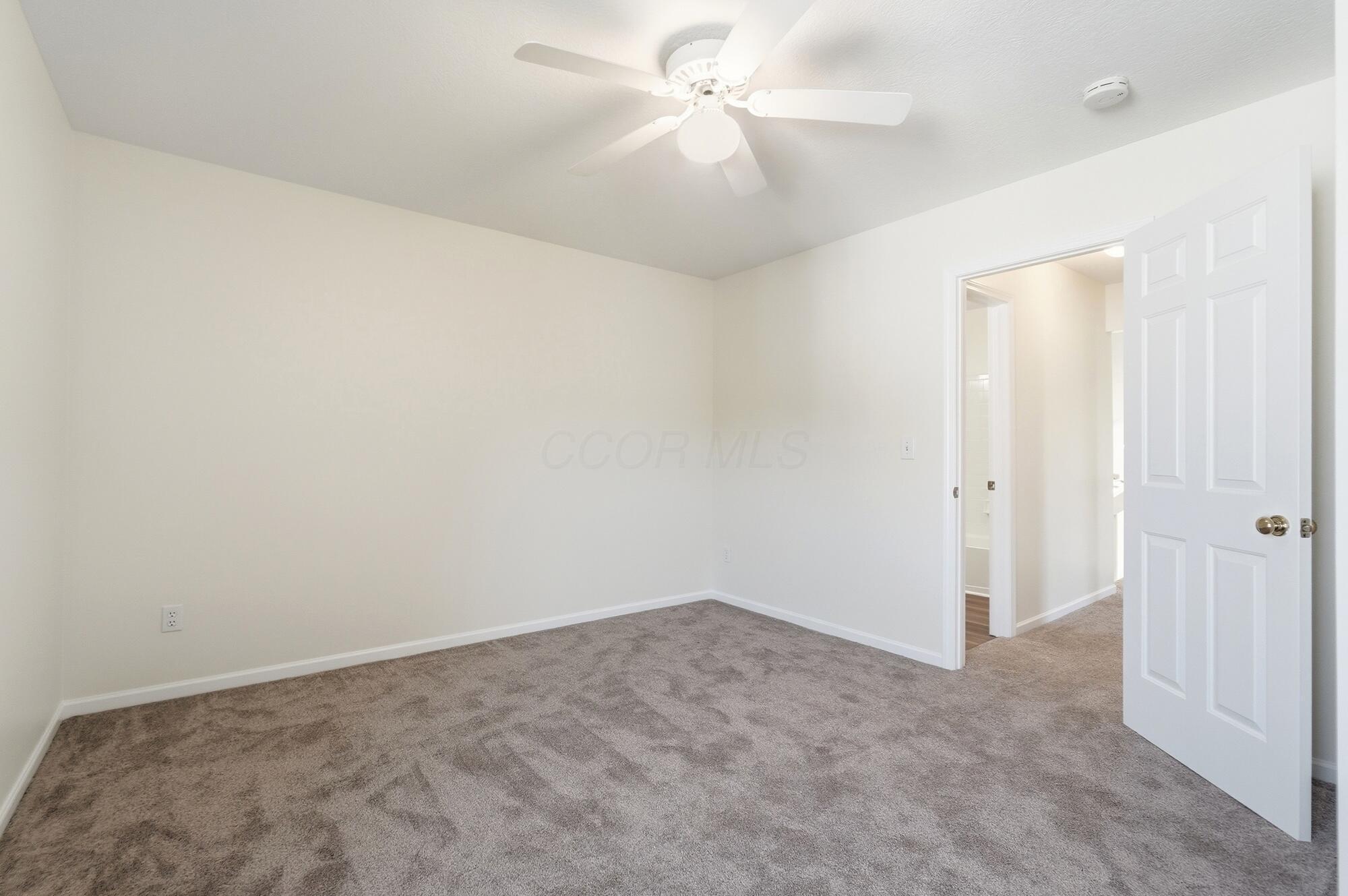 12255 Bentwood Farms Drive Property Photo 33