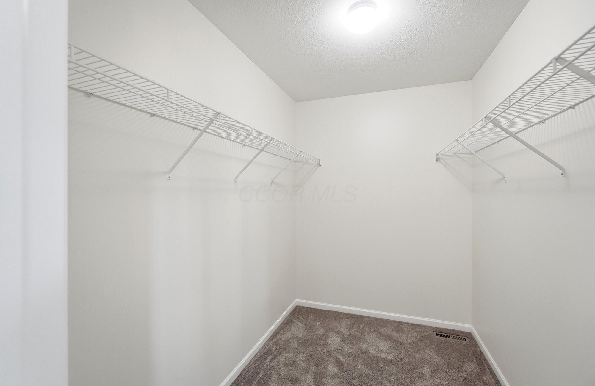 12255 Bentwood Farms Drive Property Photo 34