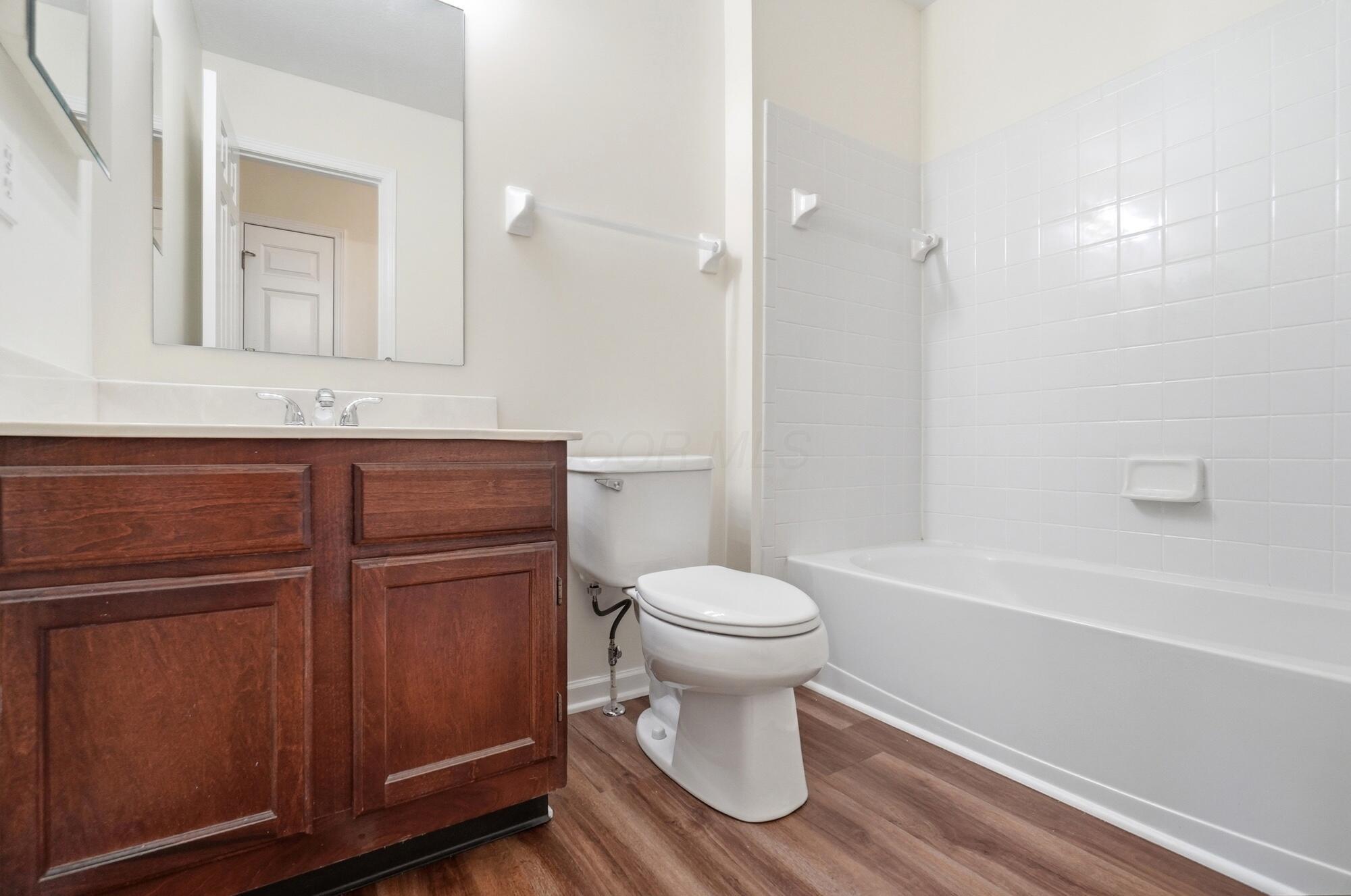 12255 Bentwood Farms Drive Property Photo 35