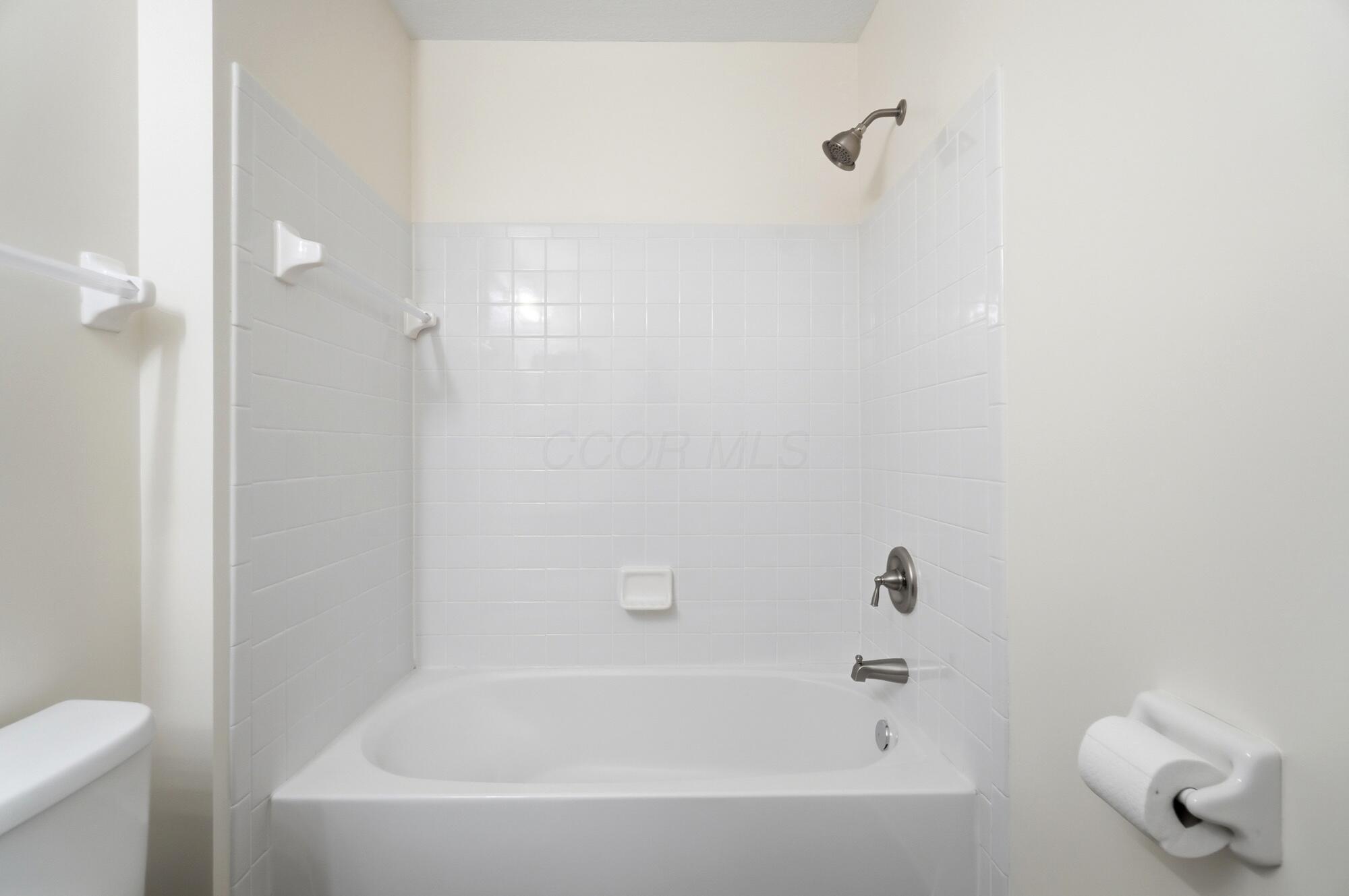 12255 Bentwood Farms Drive Property Photo 36