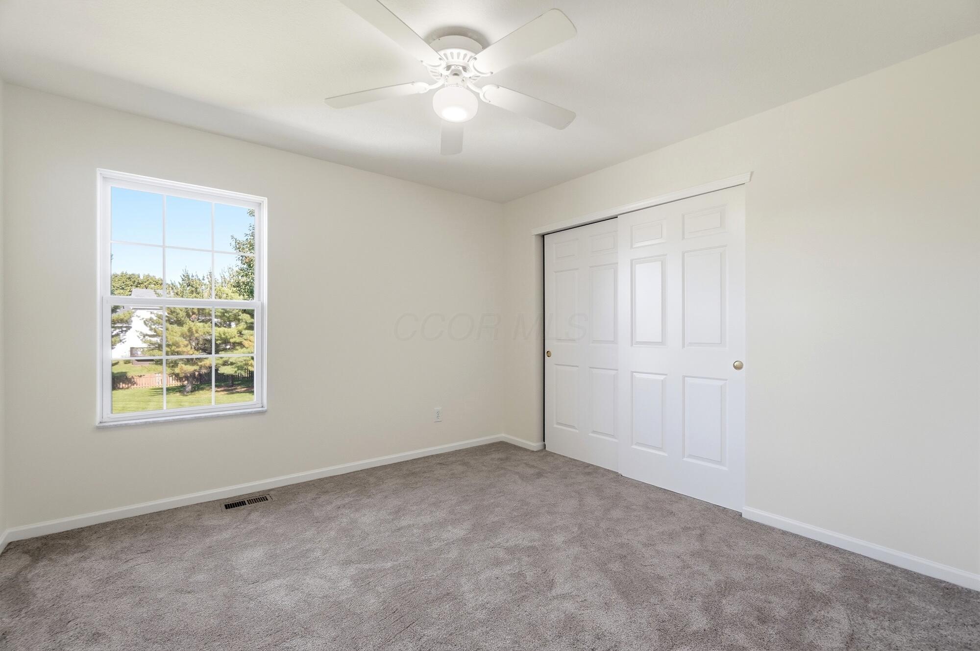 12255 Bentwood Farms Drive Property Photo 37