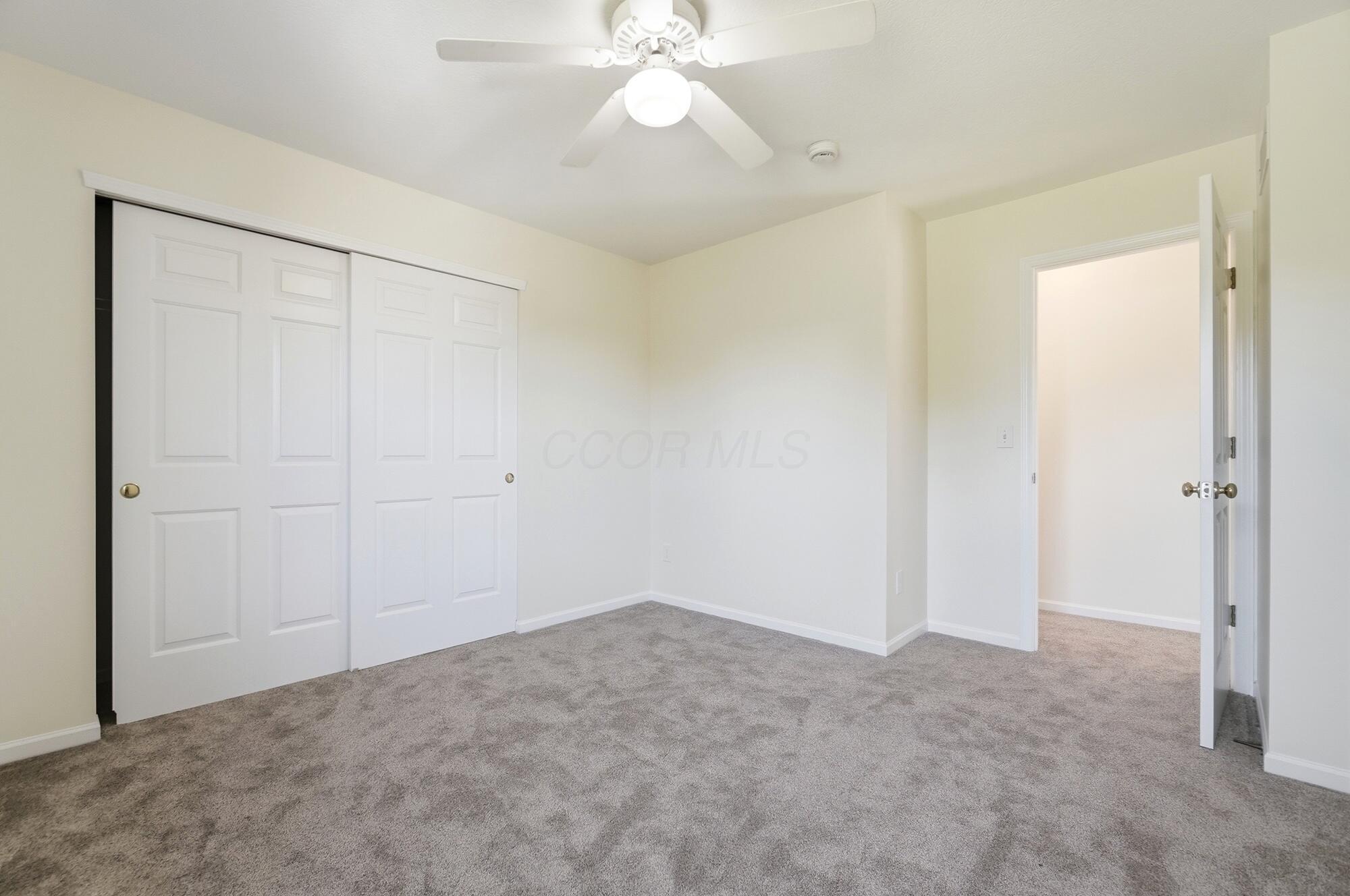 12255 Bentwood Farms Drive Property Photo 38