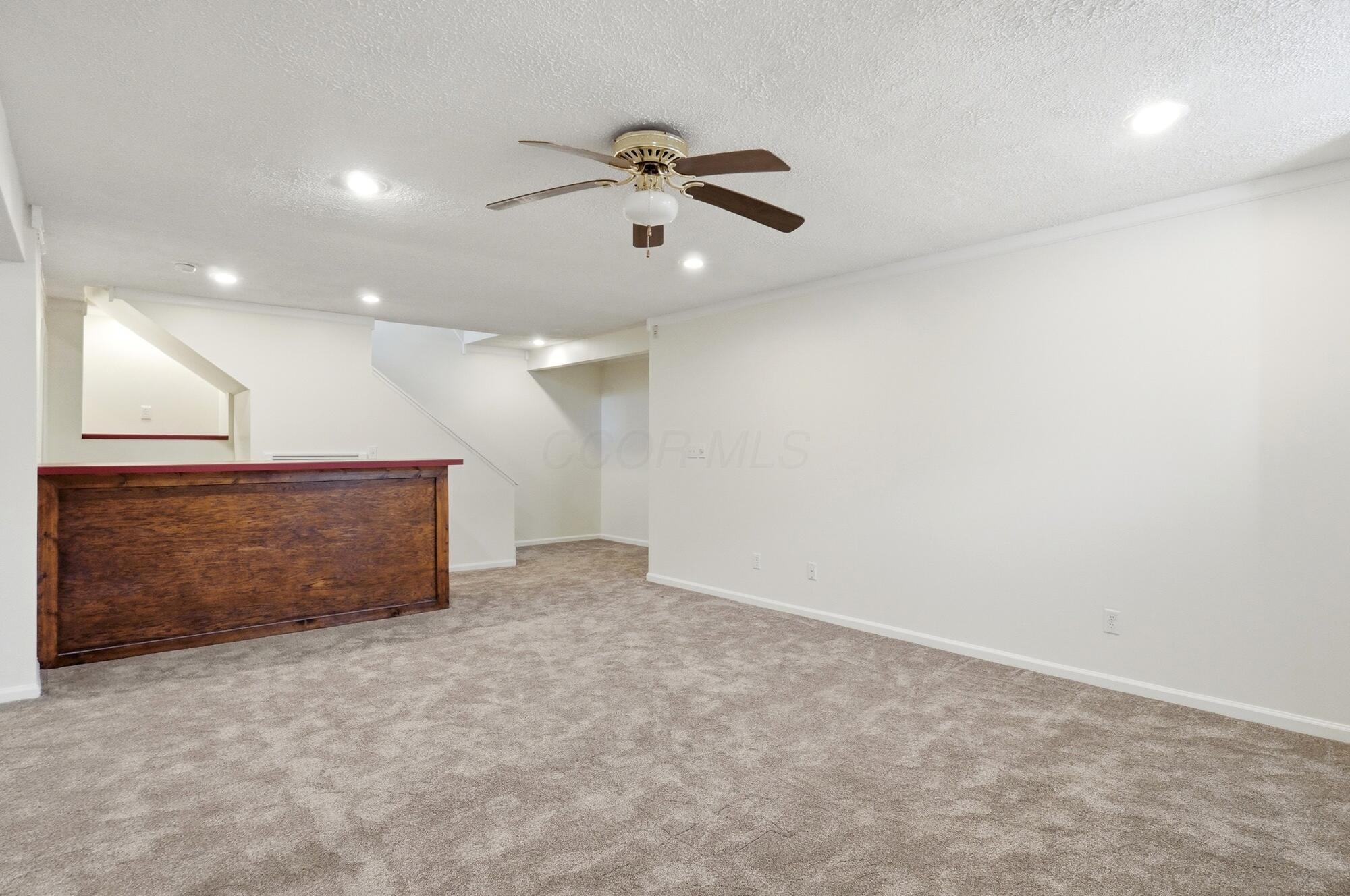 12255 Bentwood Farms Drive Property Photo 39
