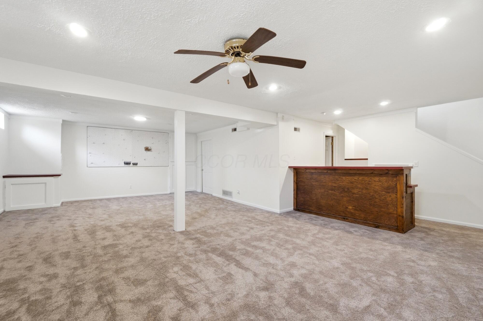 12255 Bentwood Farms Drive Property Photo 40