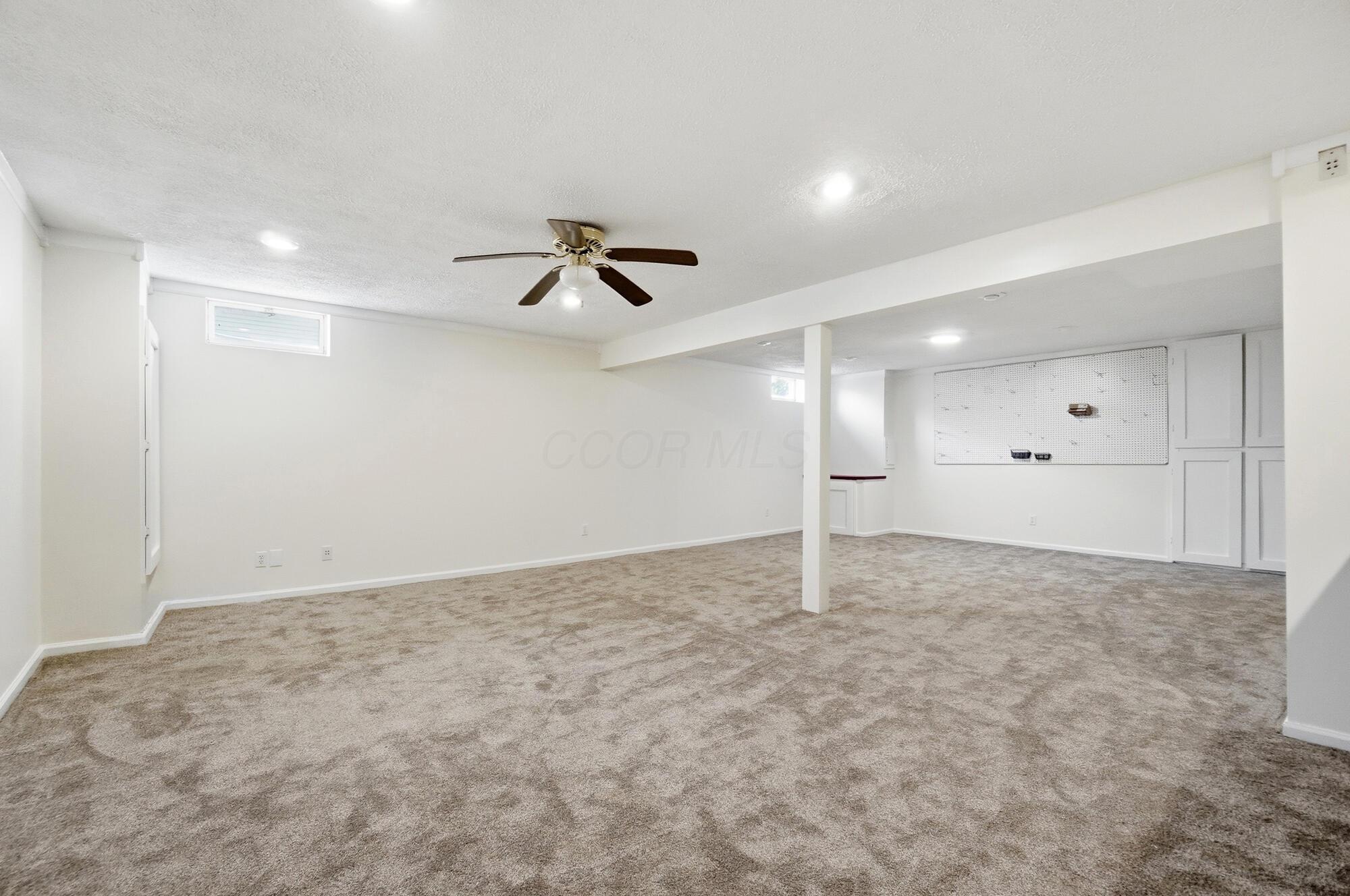 12255 Bentwood Farms Drive Property Photo 41