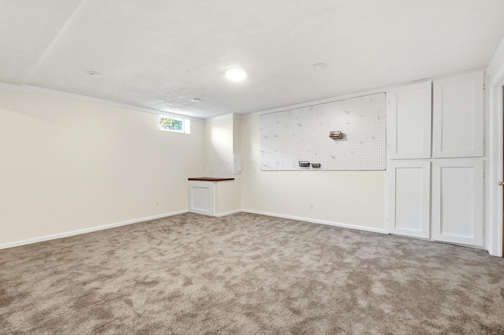 12255 Bentwood Farms Drive Property Photo 42
