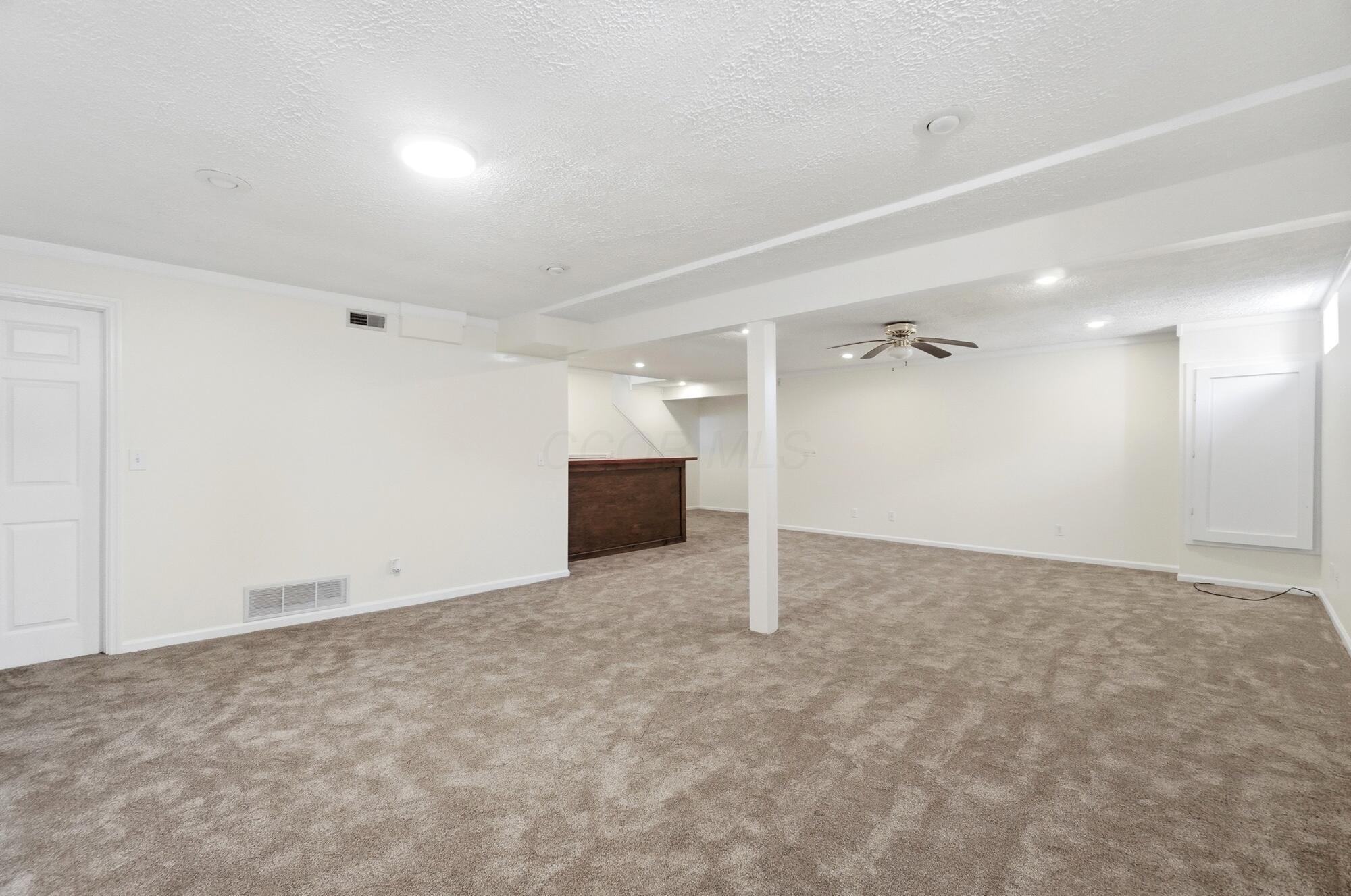 12255 Bentwood Farms Drive Property Photo 43