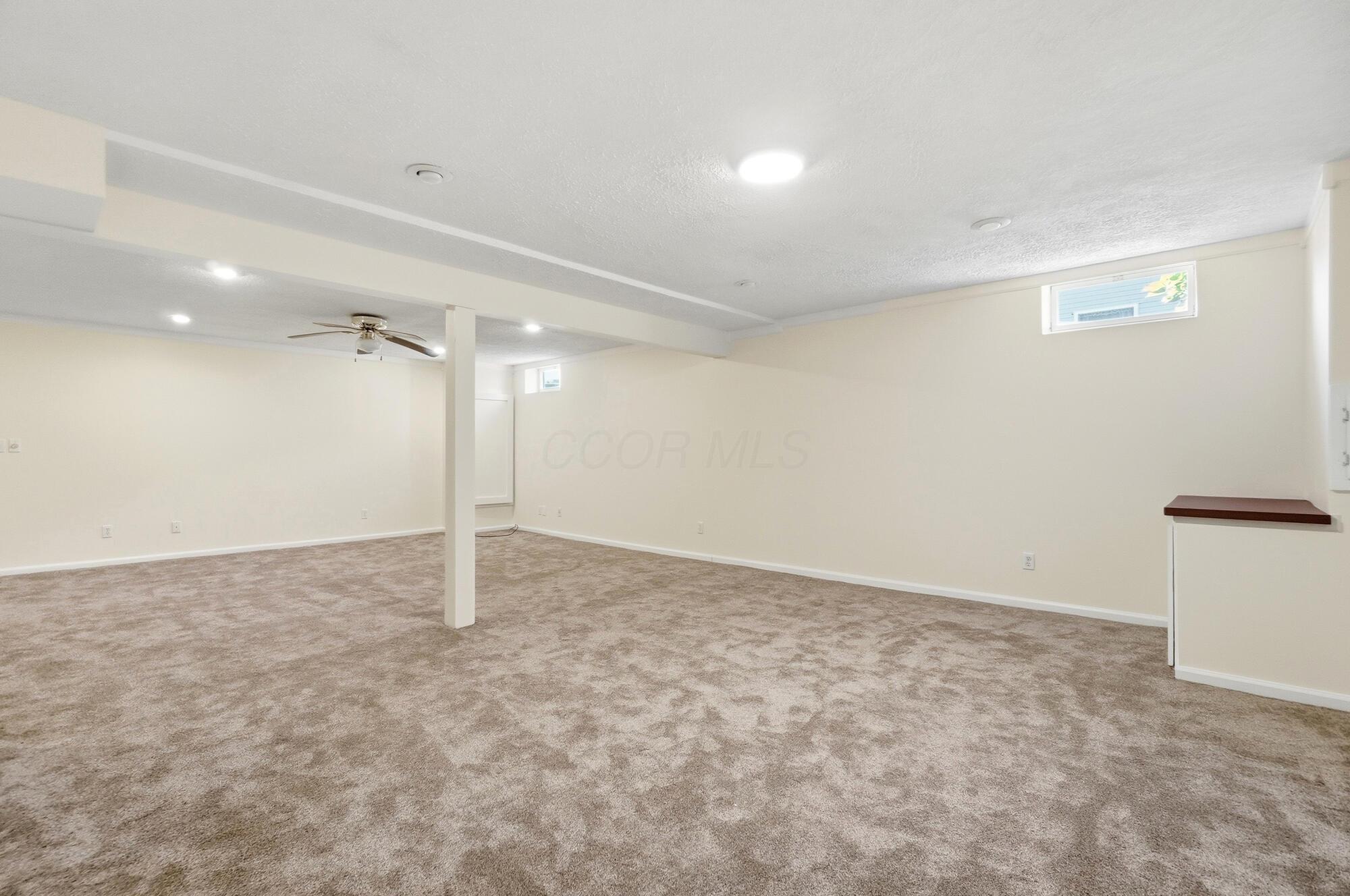12255 Bentwood Farms Drive Property Photo 44