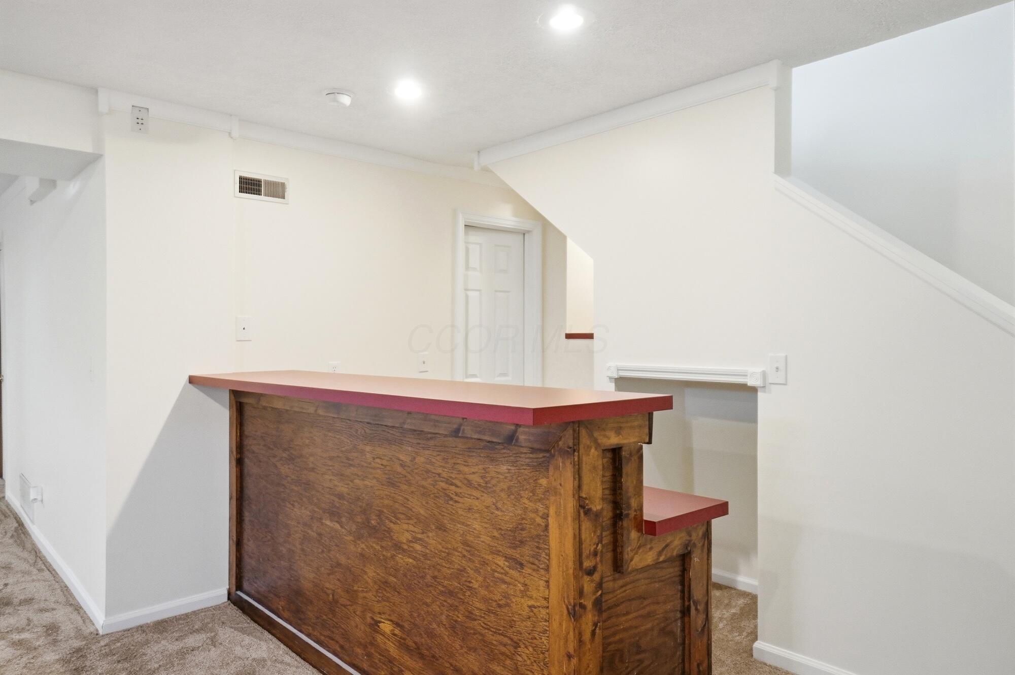 12255 Bentwood Farms Drive Property Photo 45