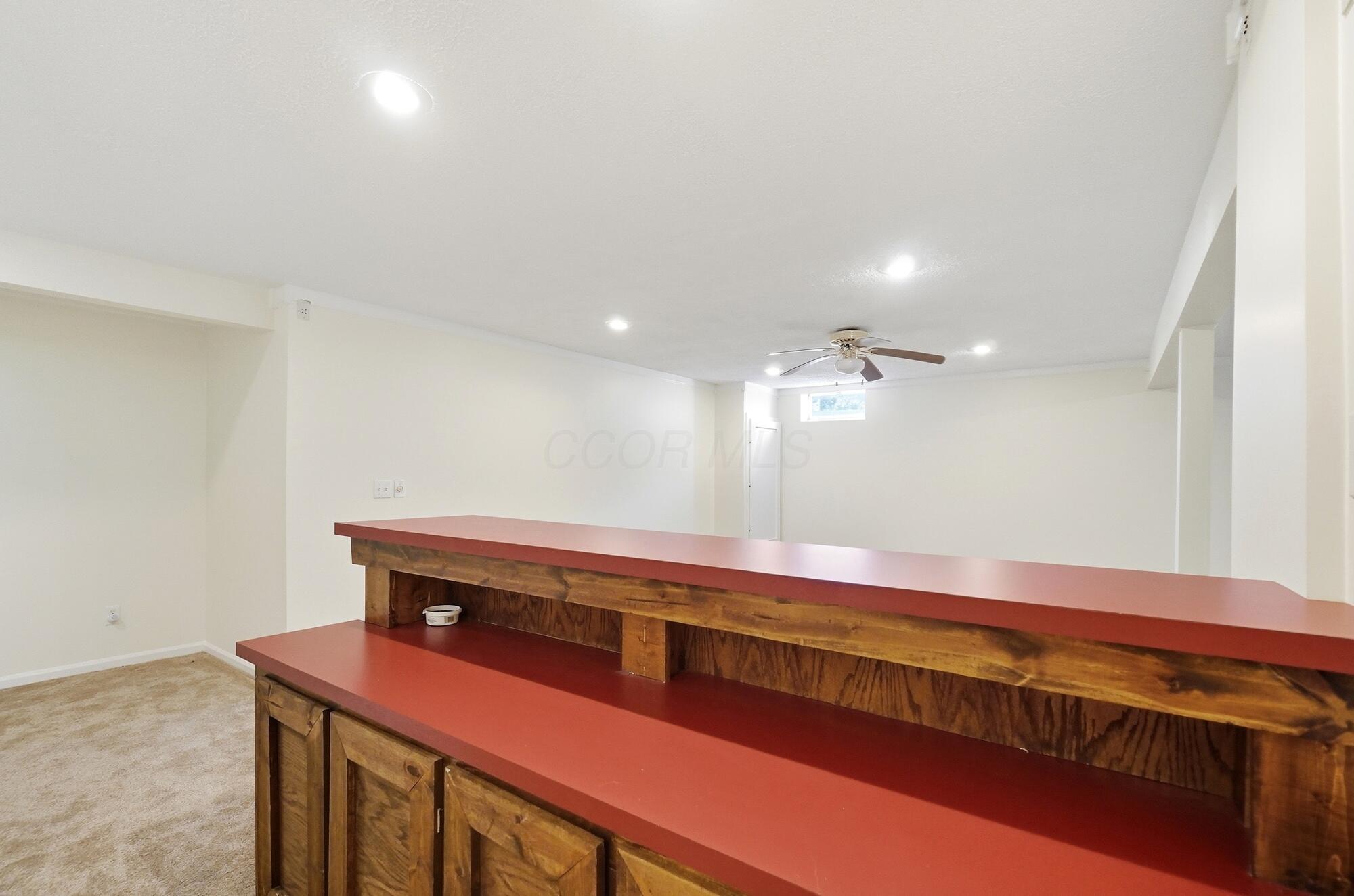 12255 Bentwood Farms Drive Property Photo 46