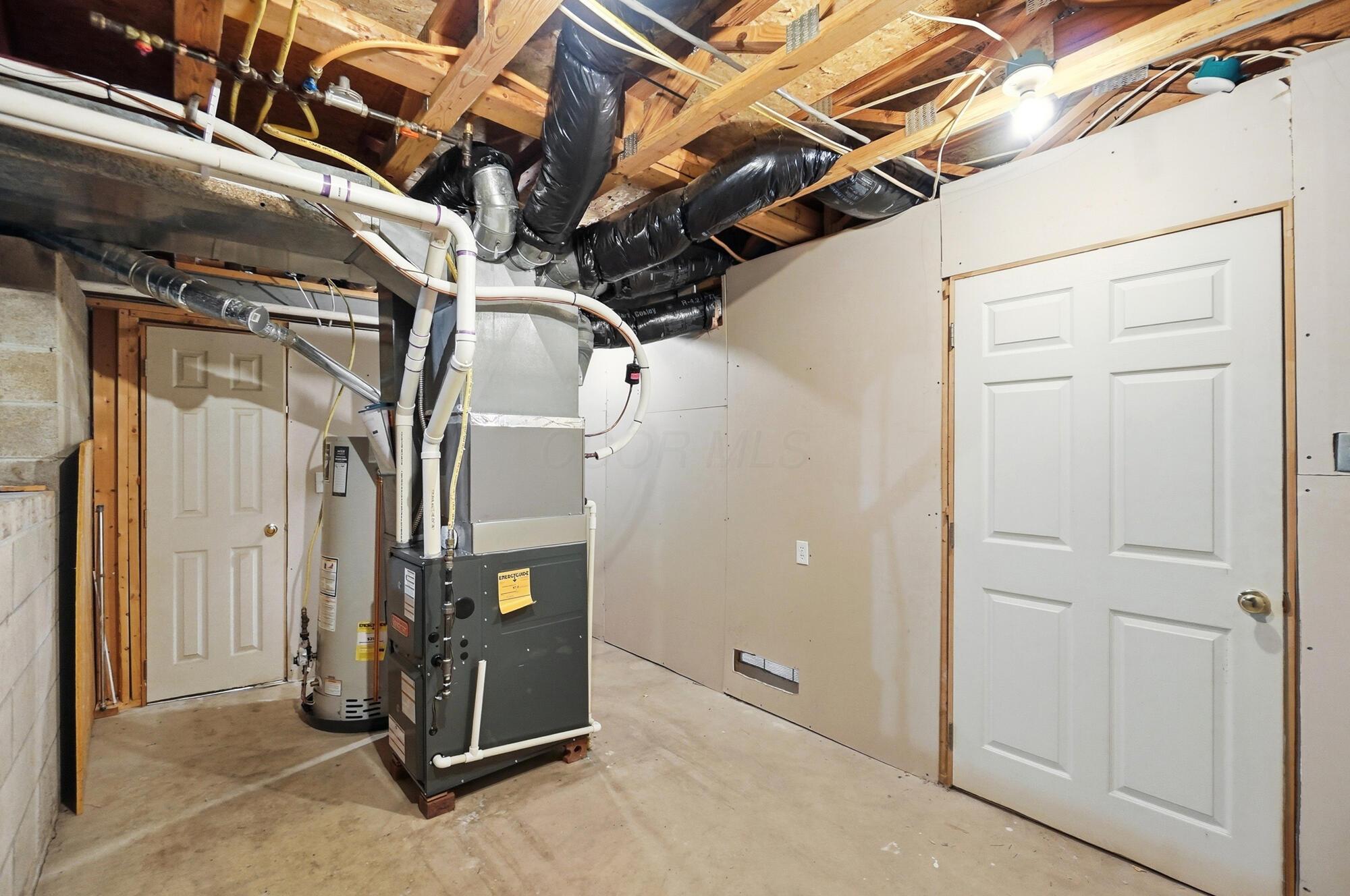 12255 Bentwood Farms Drive Property Photo 47