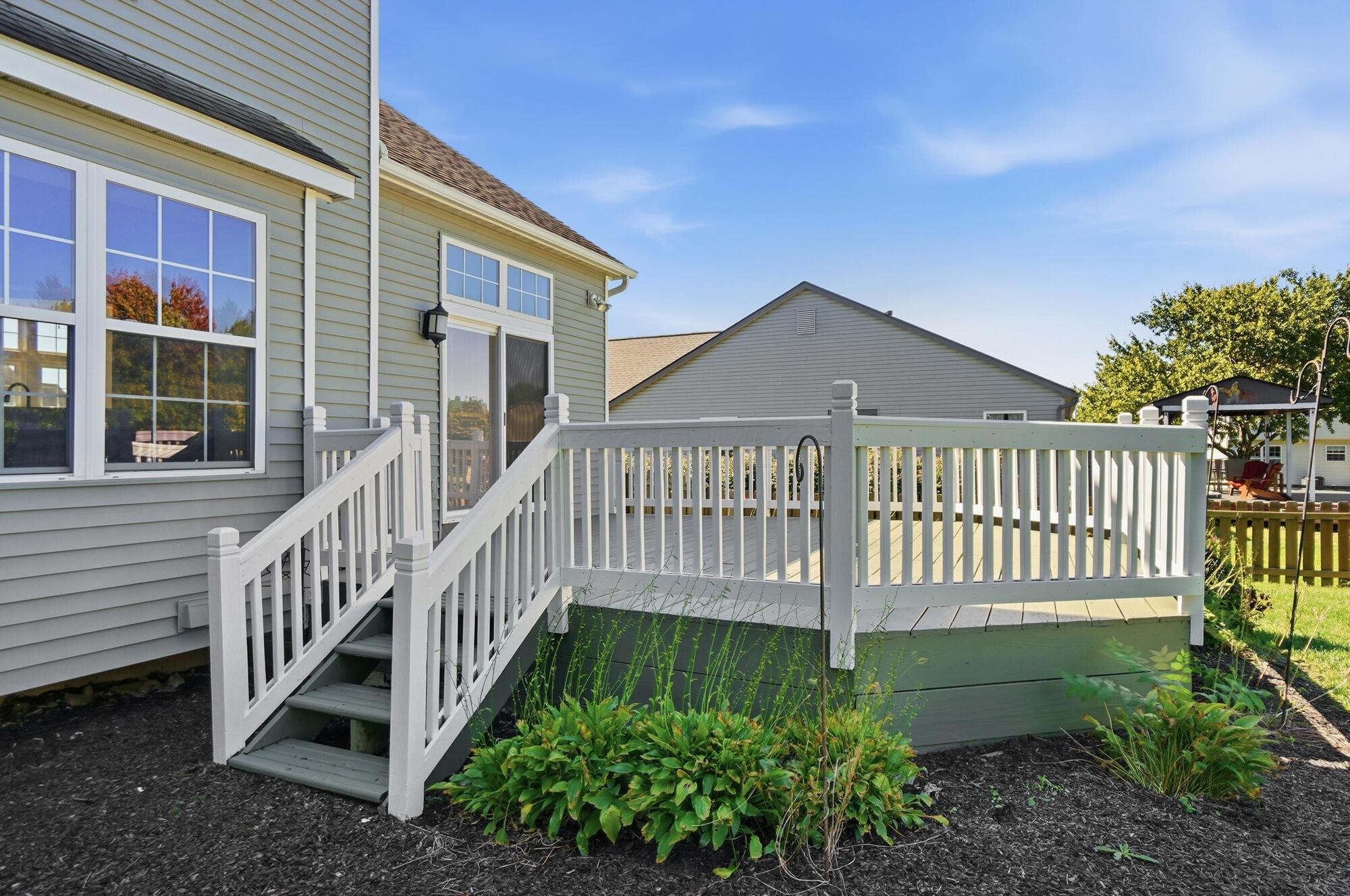 12255 Bentwood Farms Drive Property Photo 48
