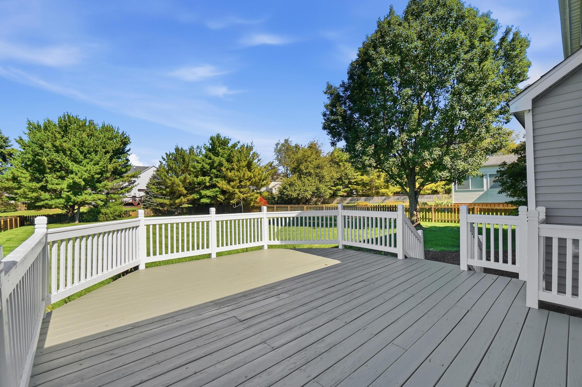12255 Bentwood Farms Drive Property Photo 49