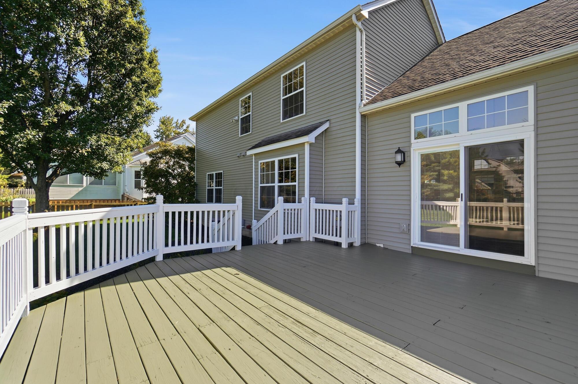 12255 Bentwood Farms Drive Property Photo 50