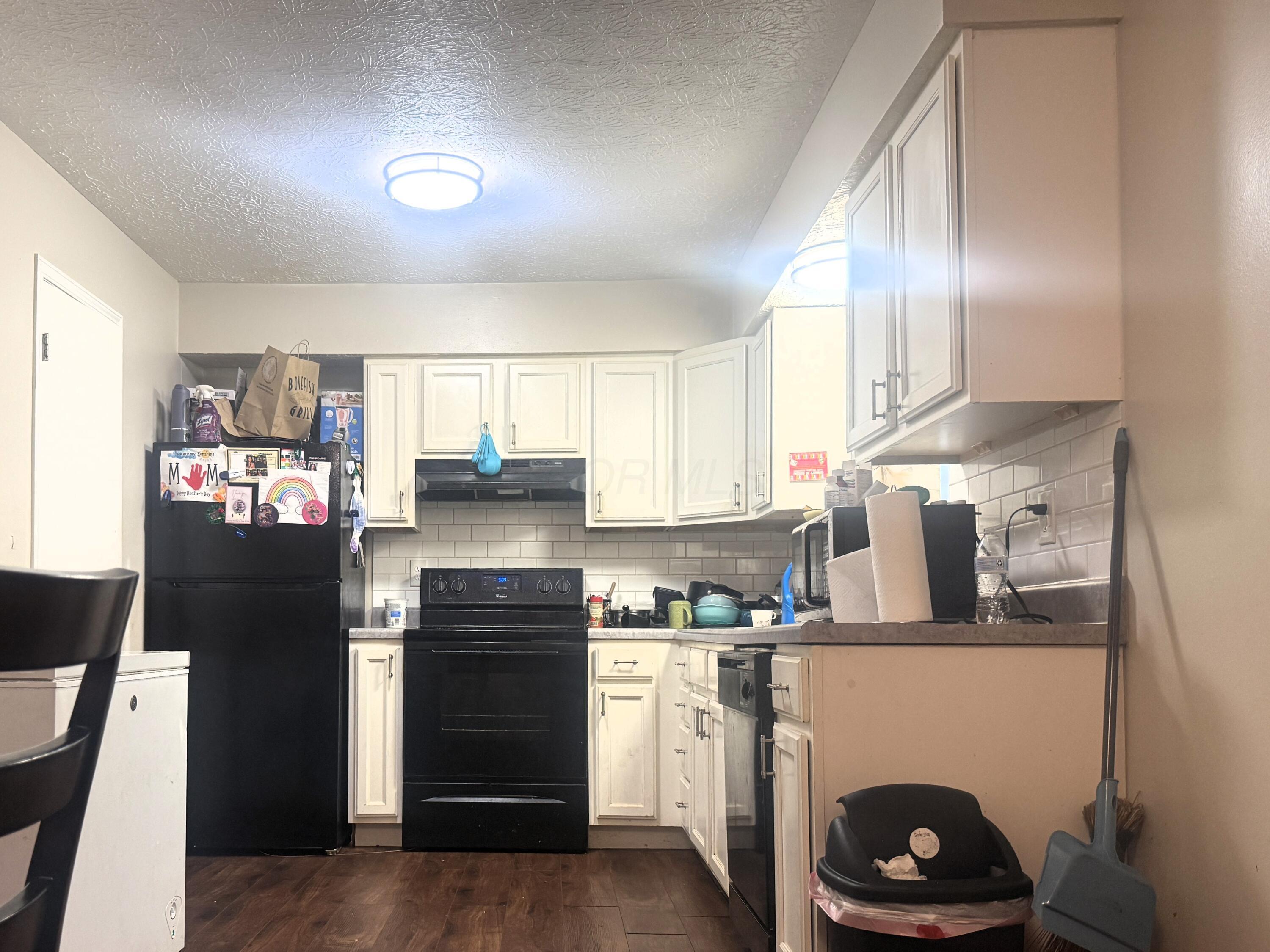 4856-4860 Briston Drive Property Photo 2