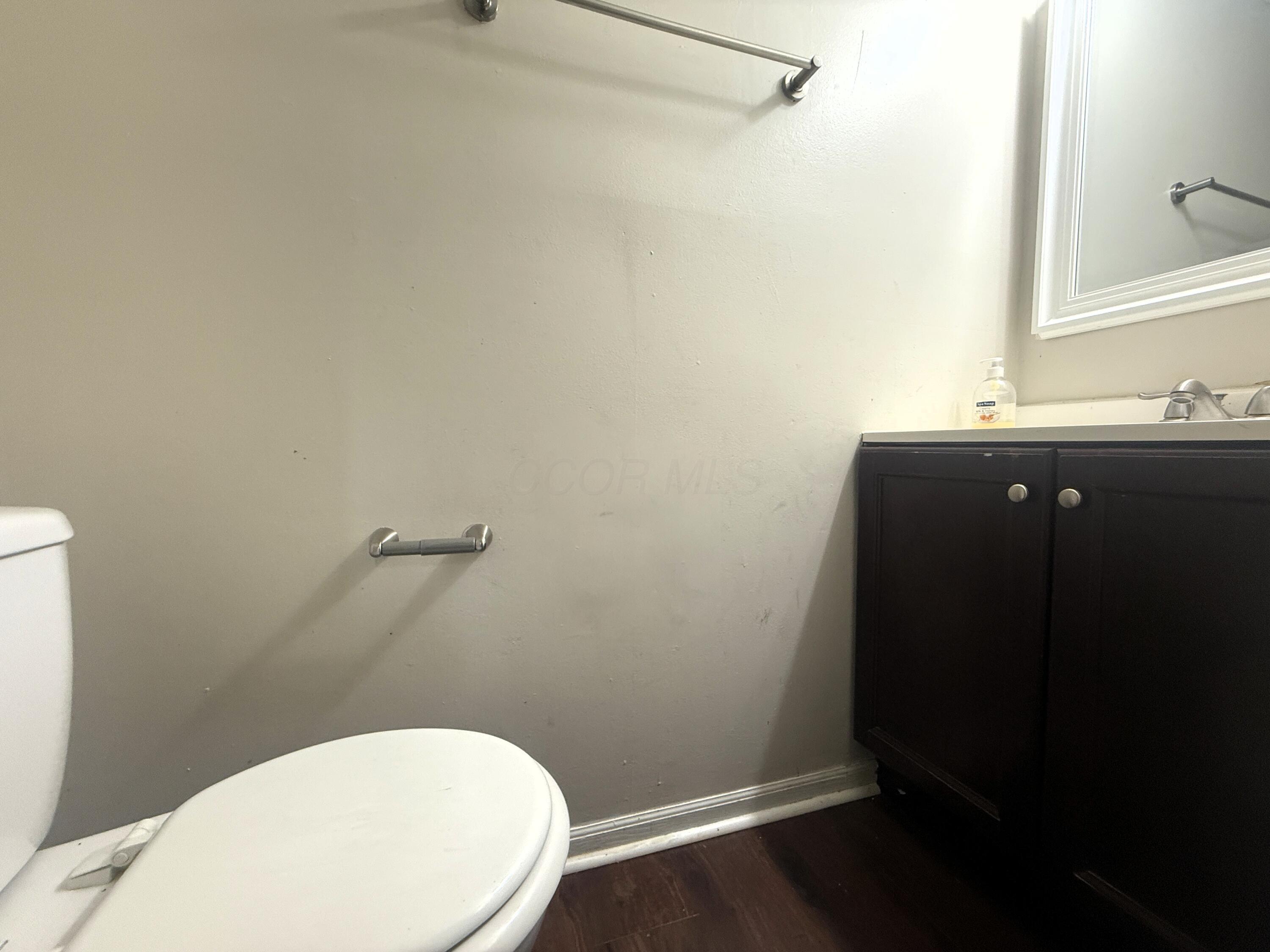 4856-4860 Briston Drive Property Photo 6