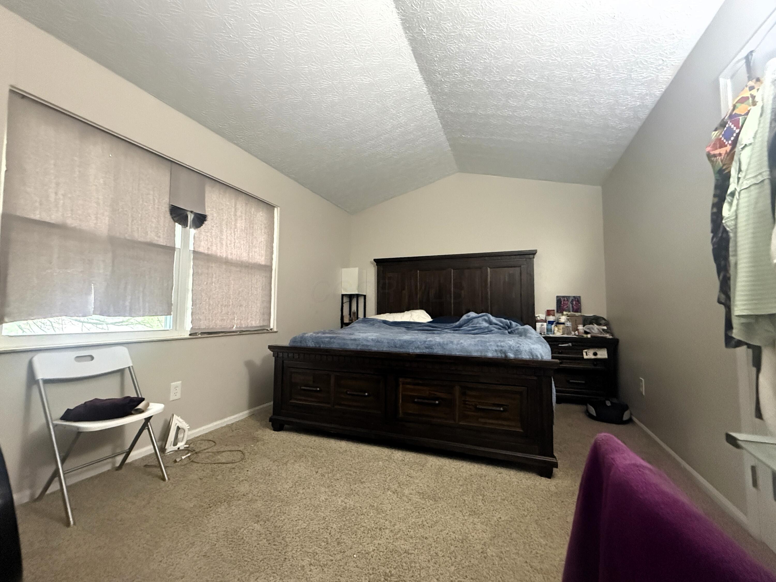 4856-4860 Briston Drive Property Photo 7
